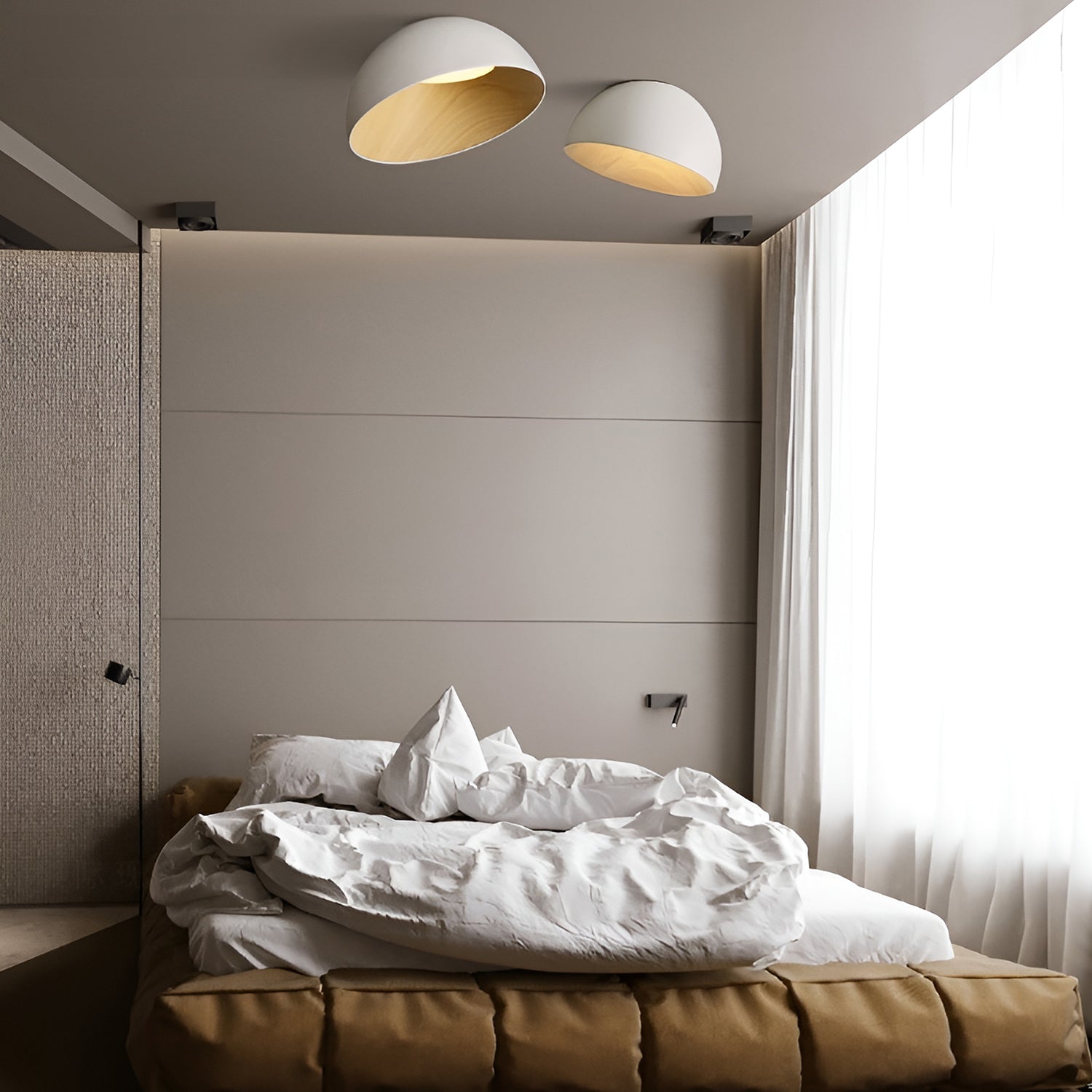 Duo_2_Ceiling_Lamp_Vibia_0005