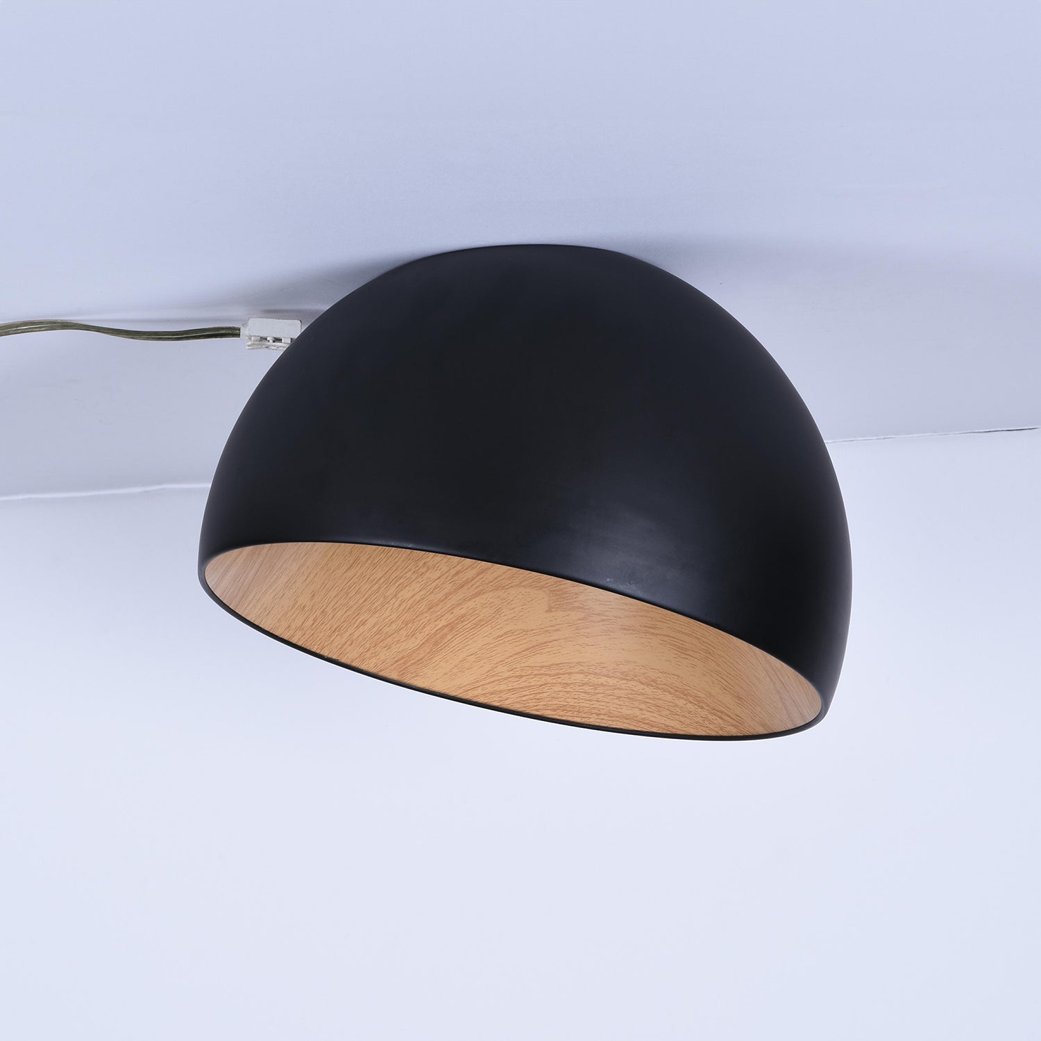Duo_2_Ceiling_Lamp_Vibia_0008