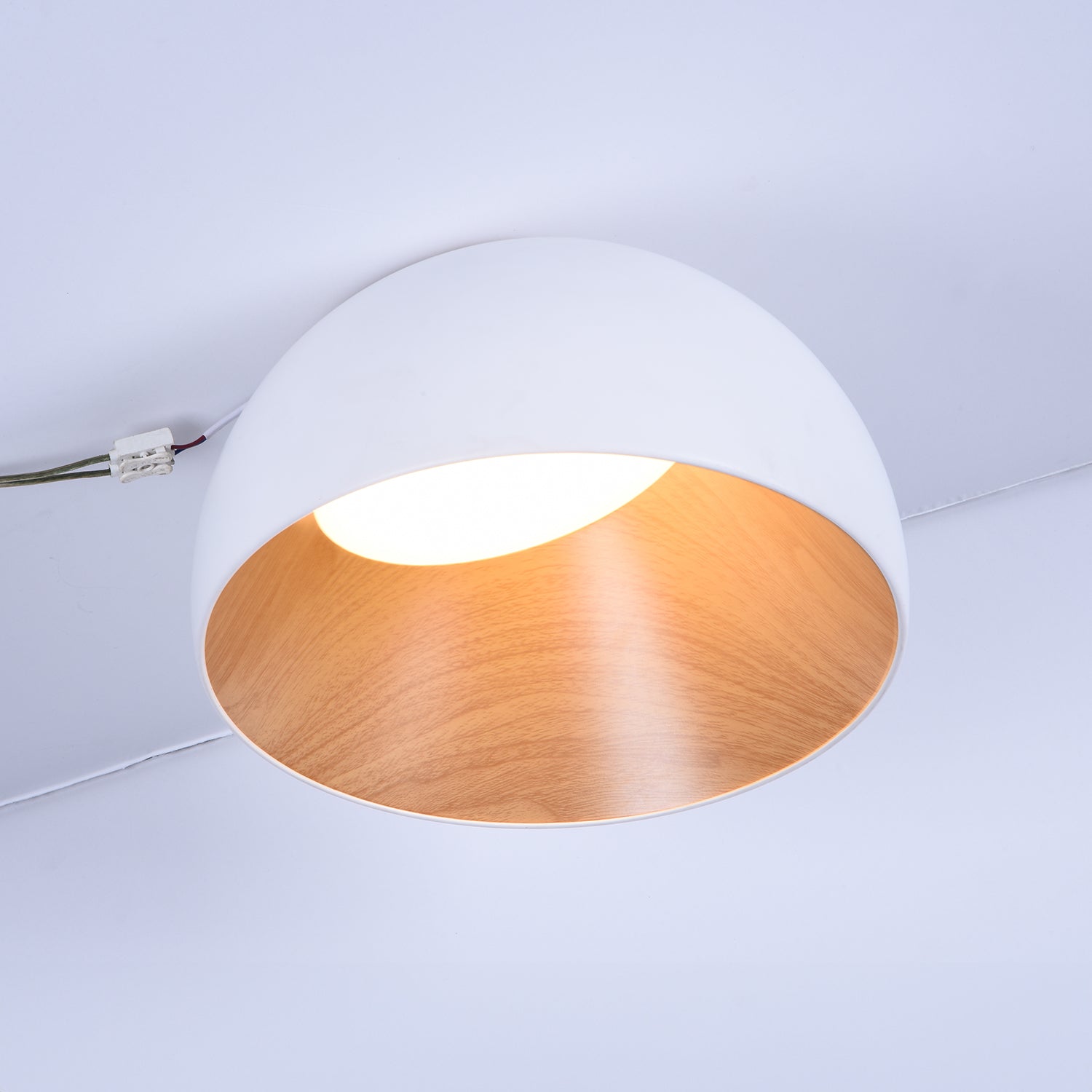 Duo_2_Ceiling_Lamp_Vibia_0010
