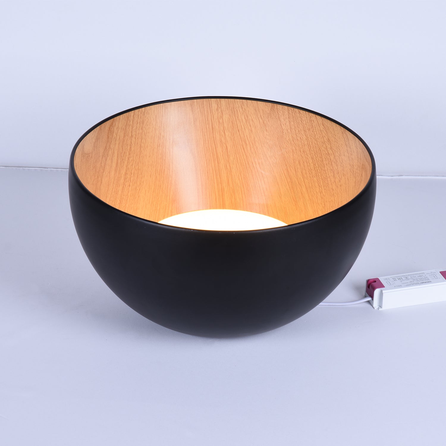 Duo_2_Ceiling_Lamp_Vibia_0013