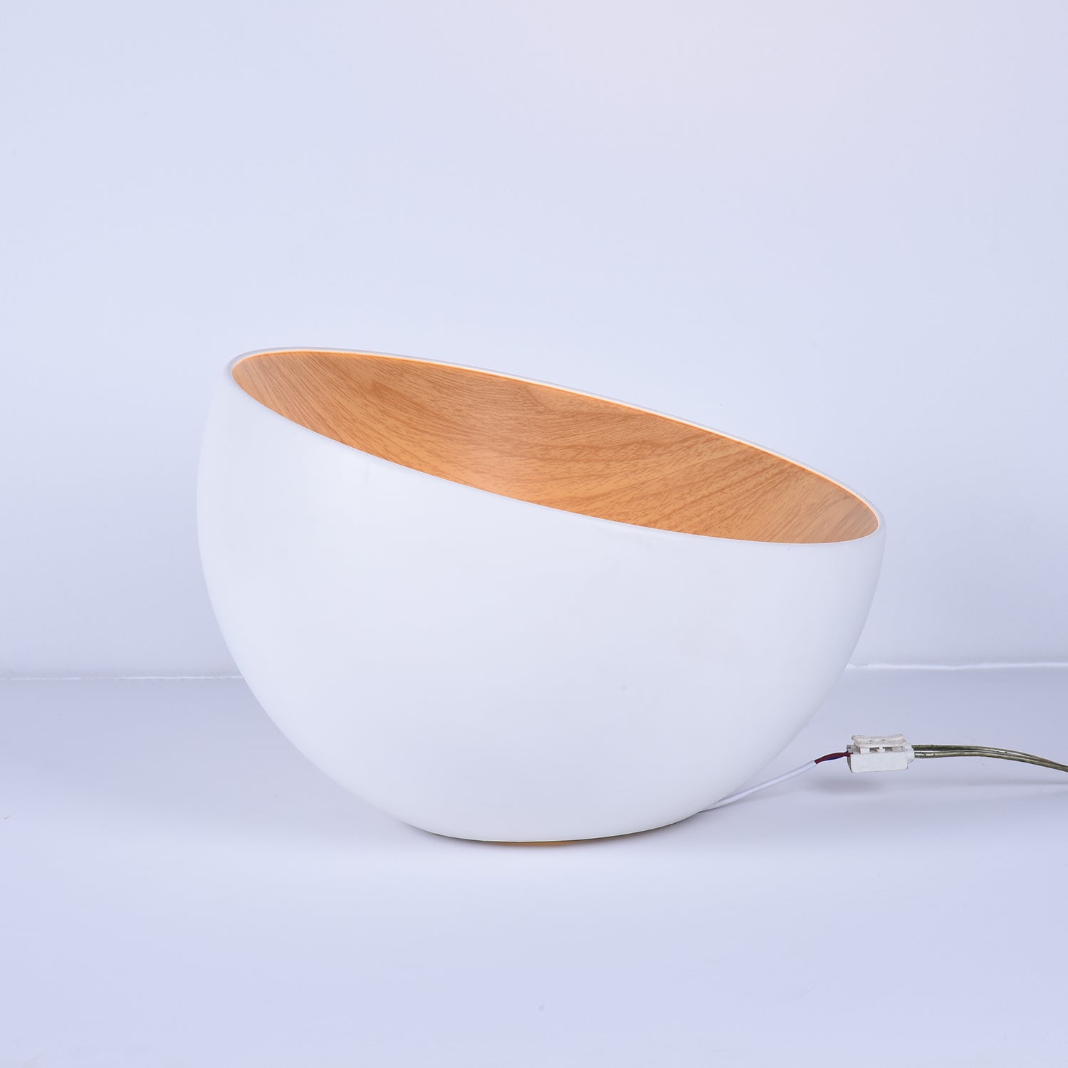 Duo_2_Ceiling_Lamp_Vibia_0014