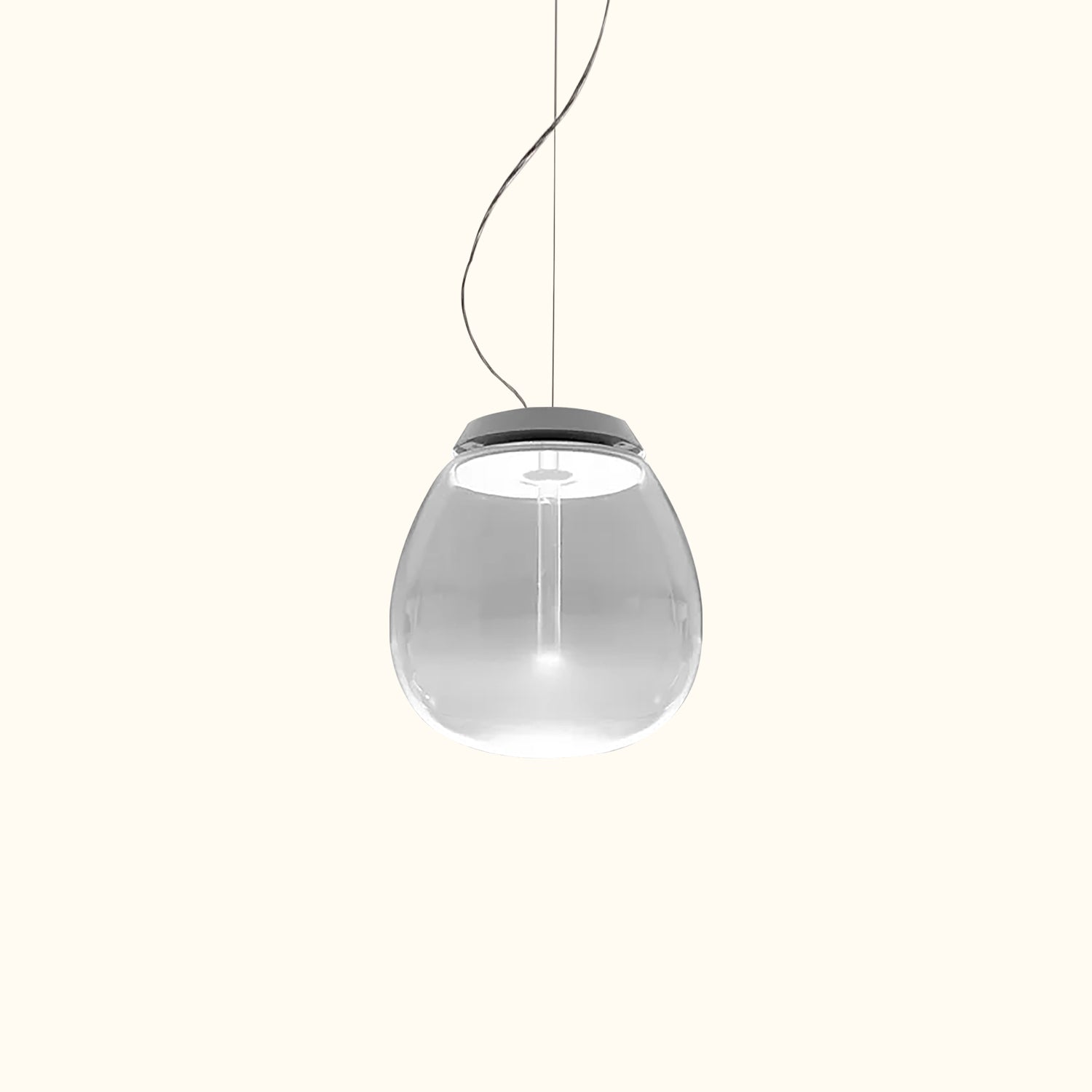 EMPATIA Pendant Light