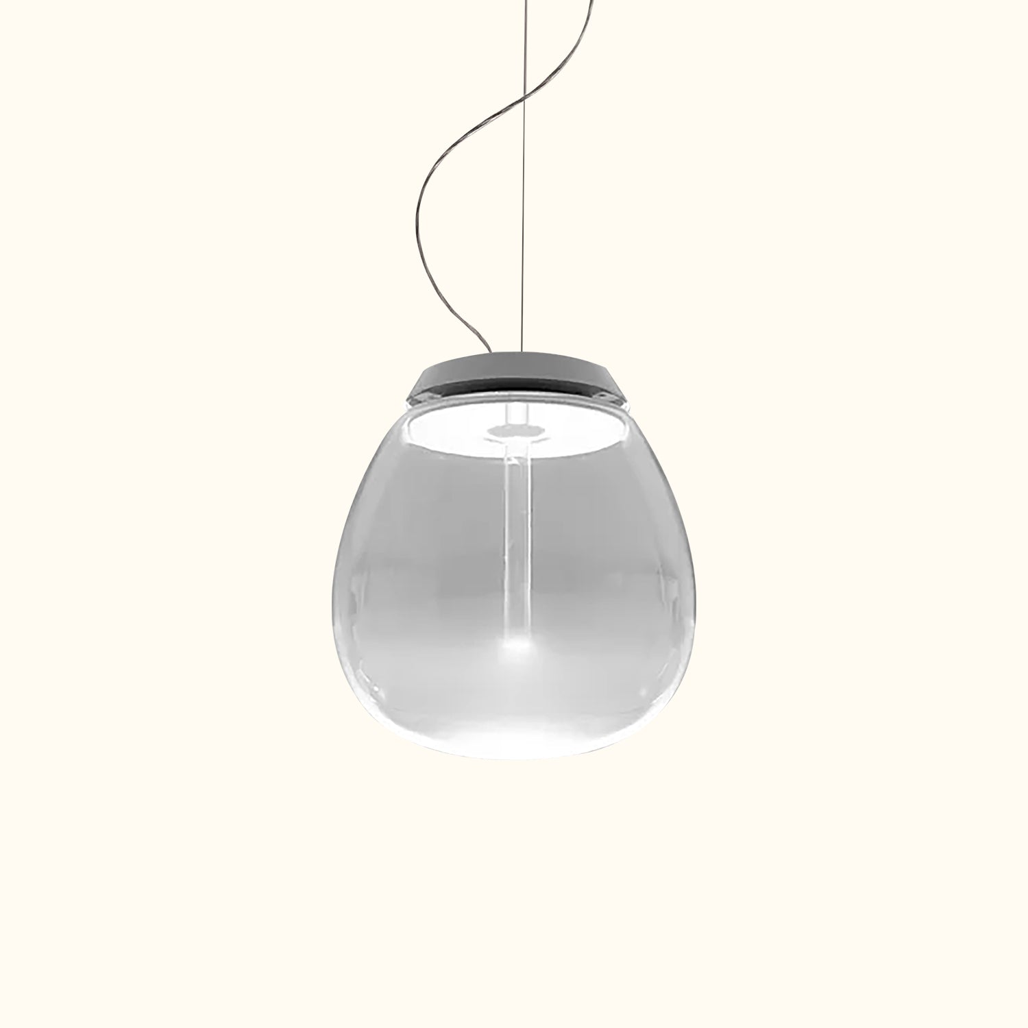 EMPATIA Pendant Light