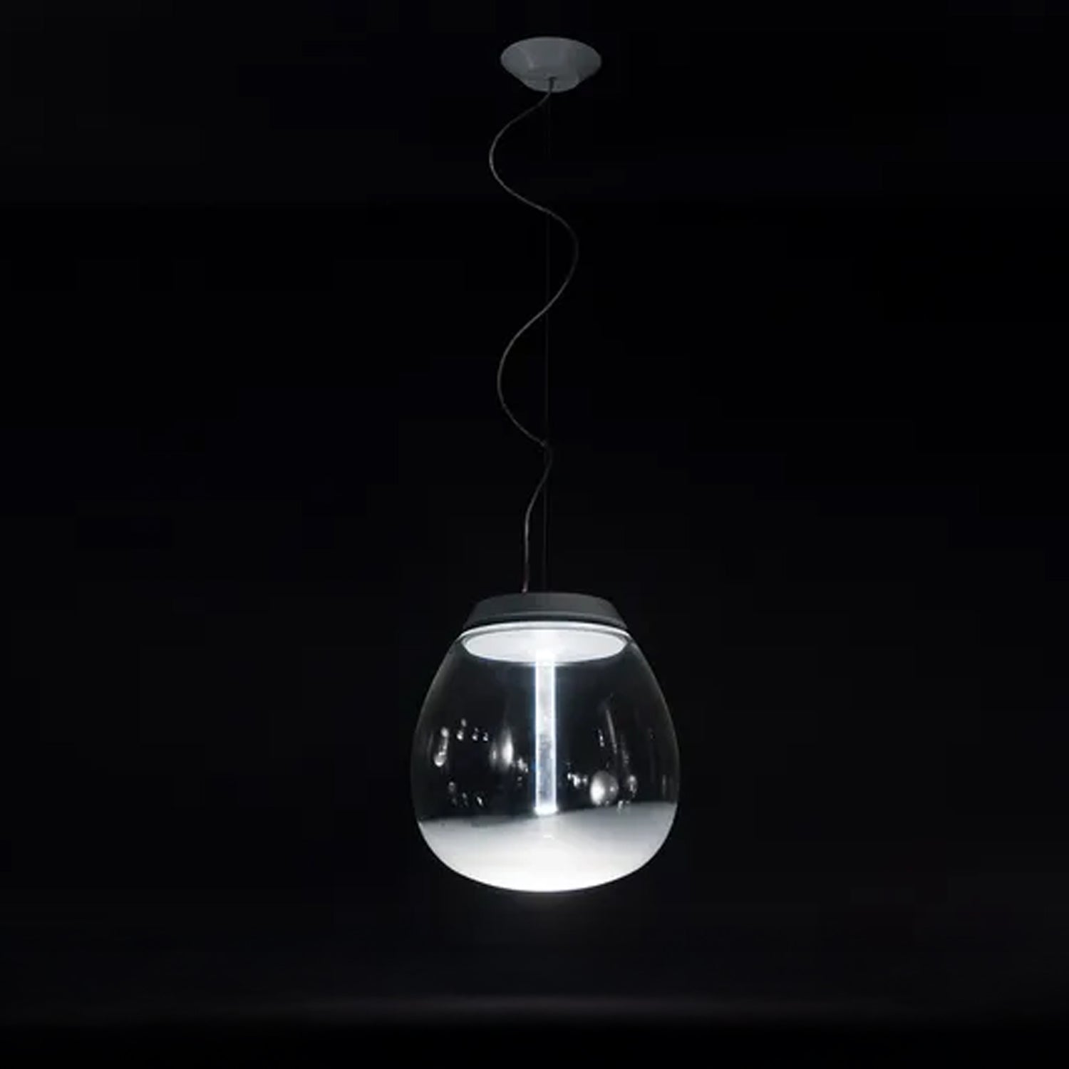 EMPATIA Pendant Light