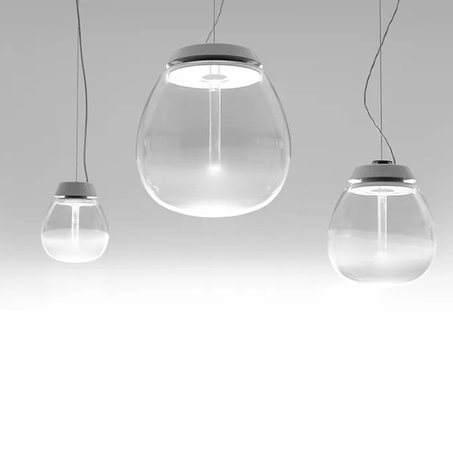 EMPATIA Pendant Light