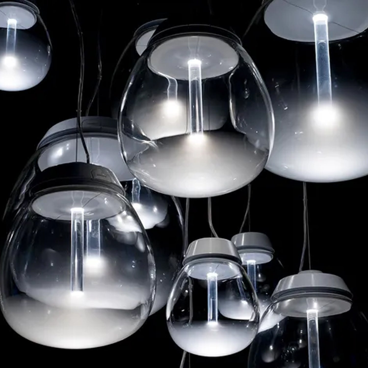 EMPATIA Pendant Light