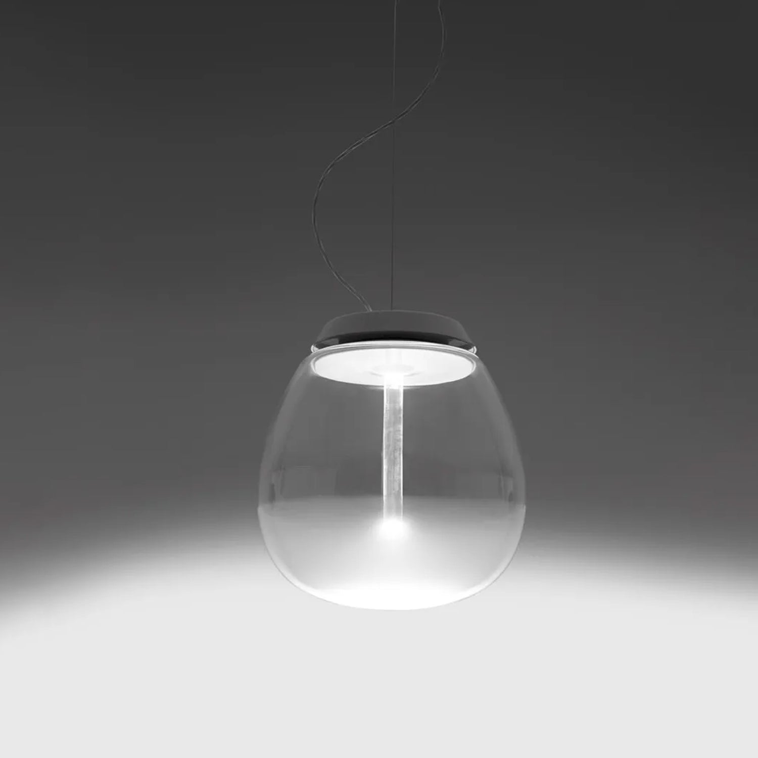 EMPATIA Pendant Light
