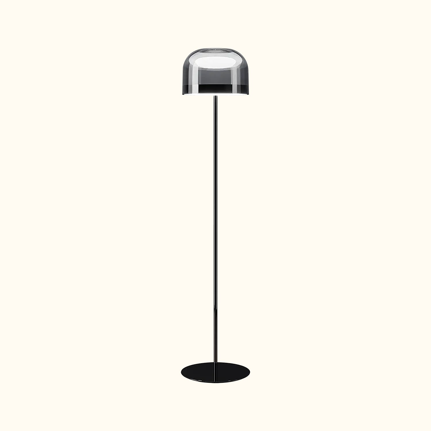 EQUATORE Floor Lamp