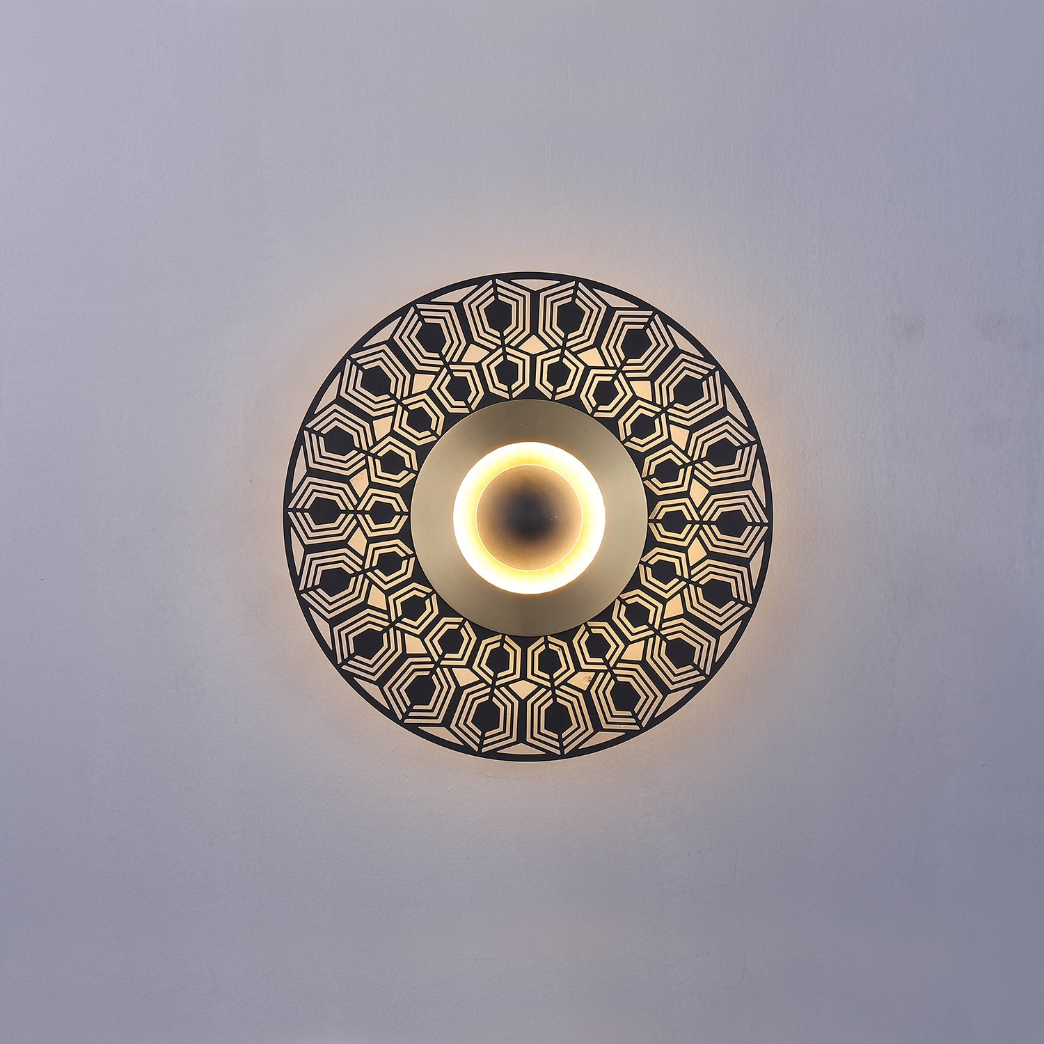 Earth_Wall_Lamp_Cvl_0012