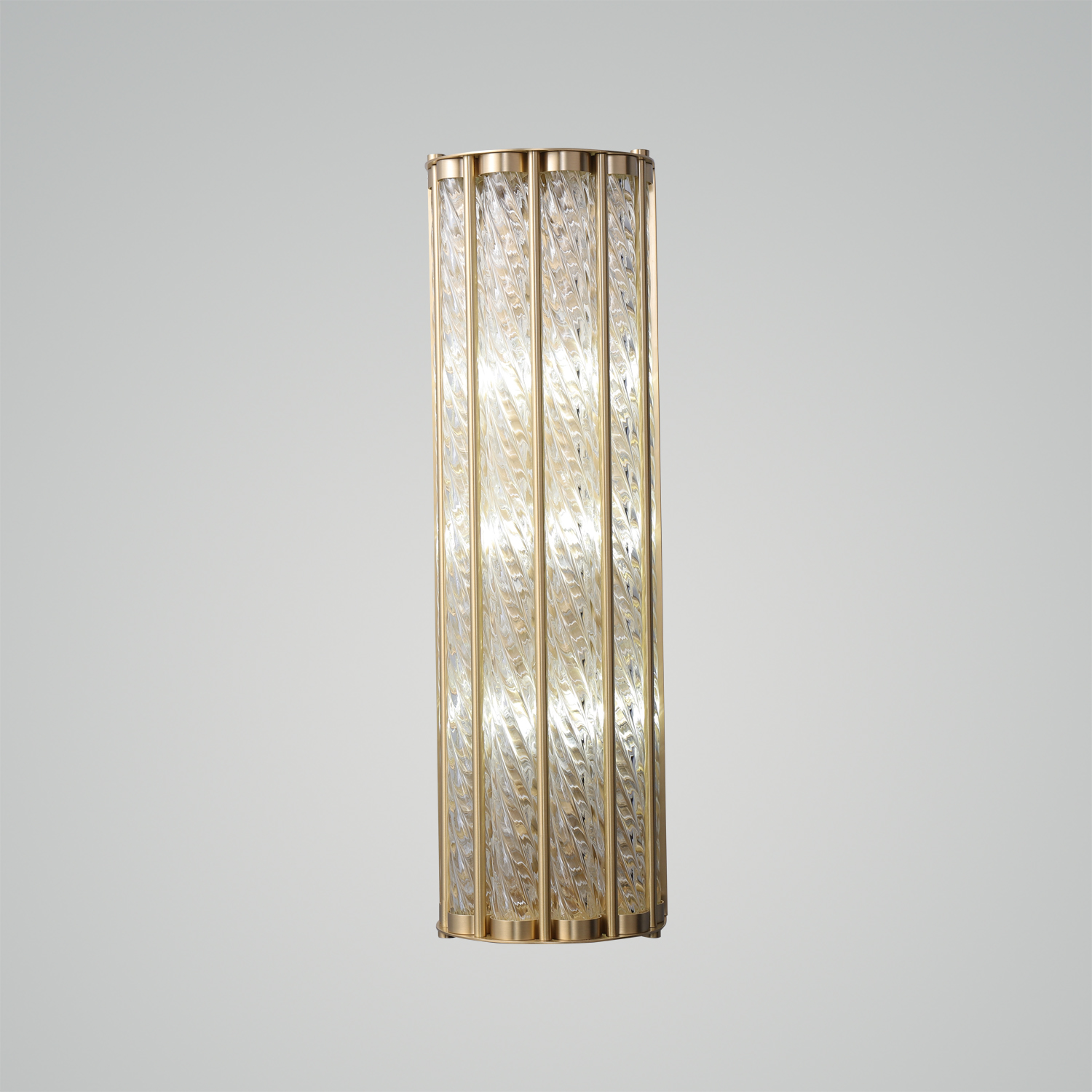 Eaton Wall Sconce