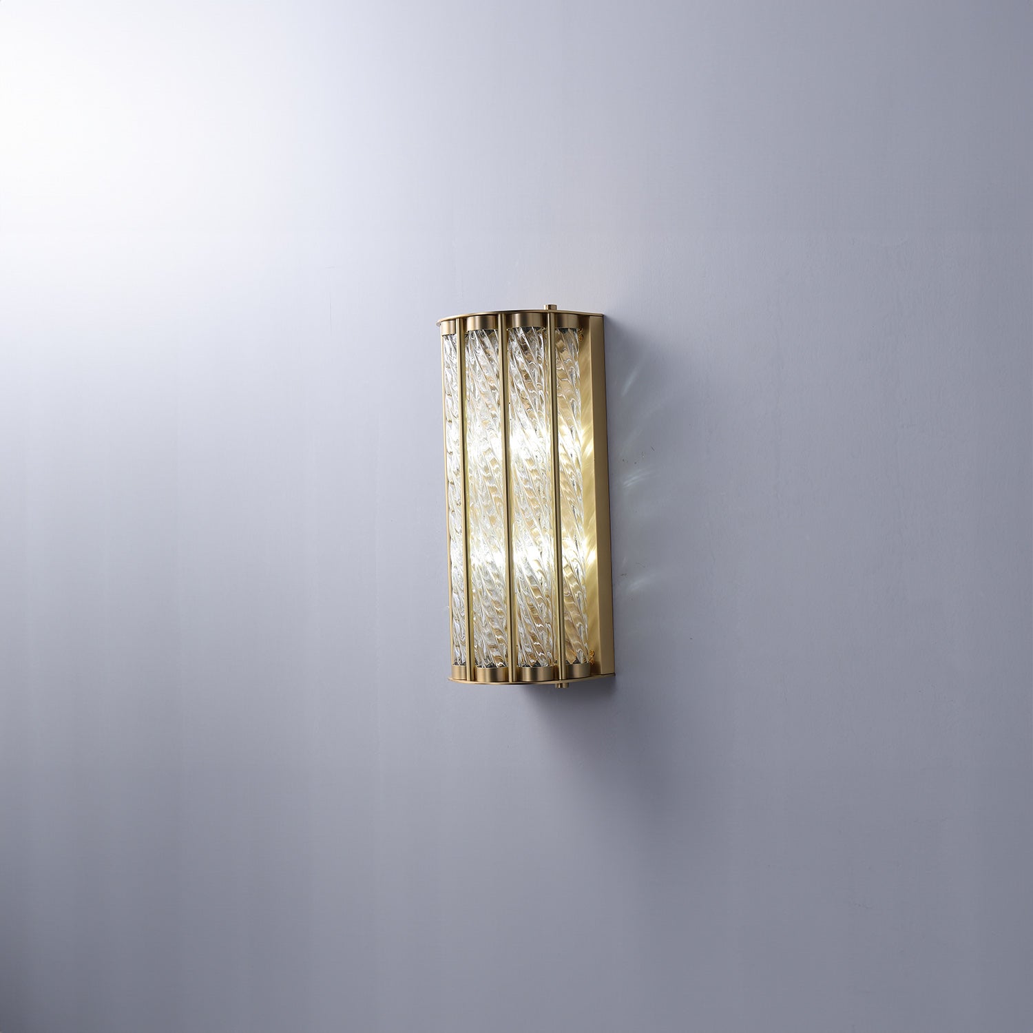 Eaton_Wall_Sconce_Visualcomfort_05