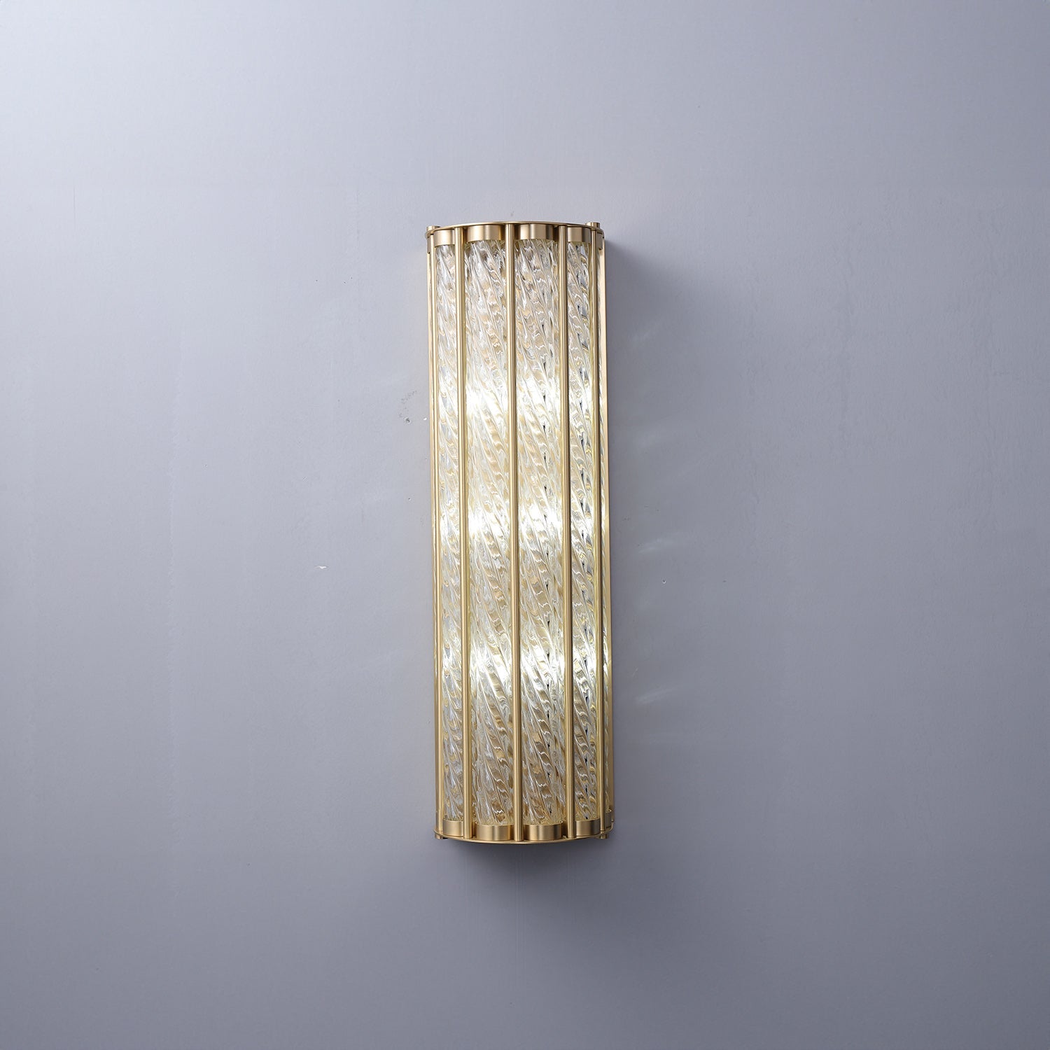 Eaton_Wall_Sconce_Visualcomfort_07