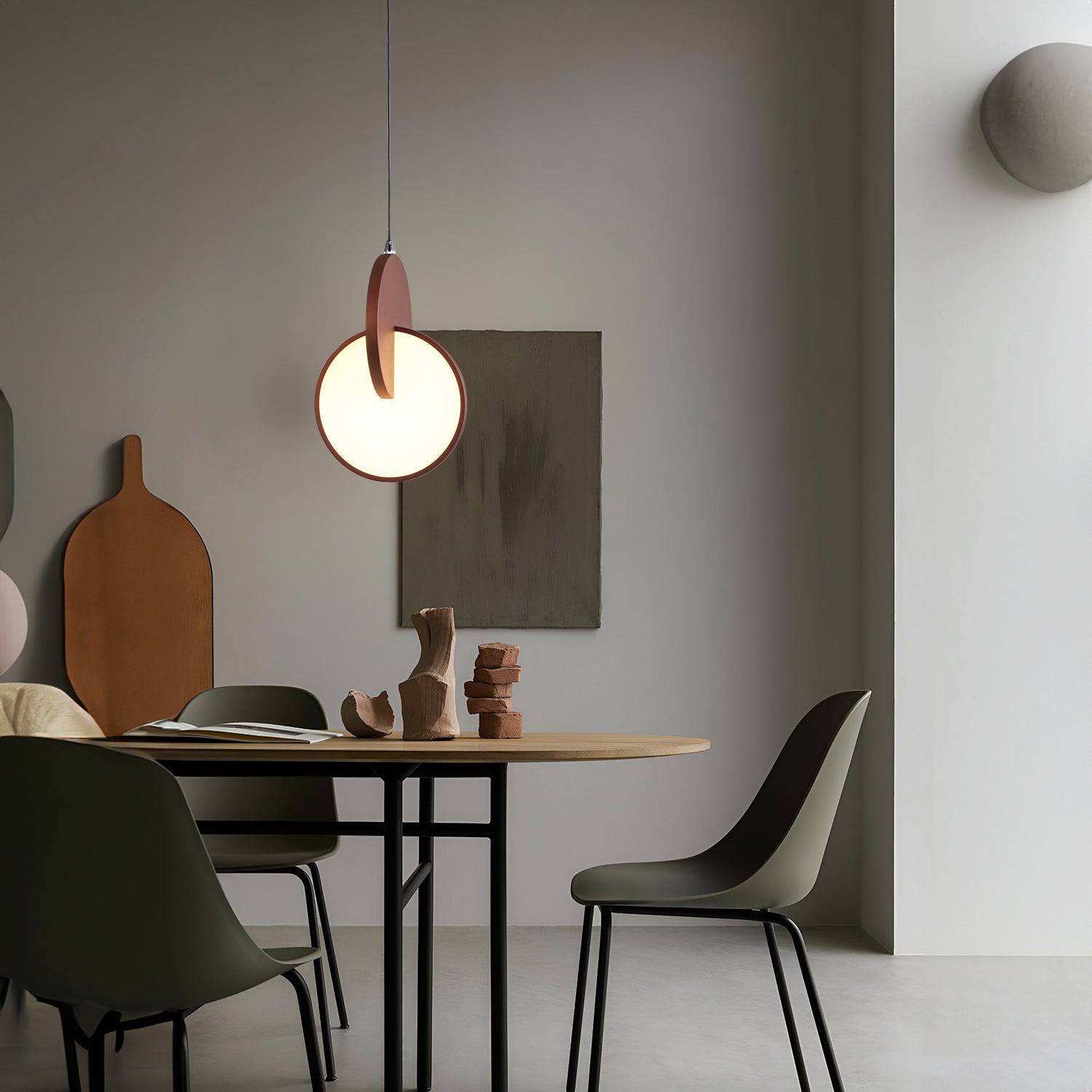 Eclipse_Pendant_Light_LeeBroom_0004