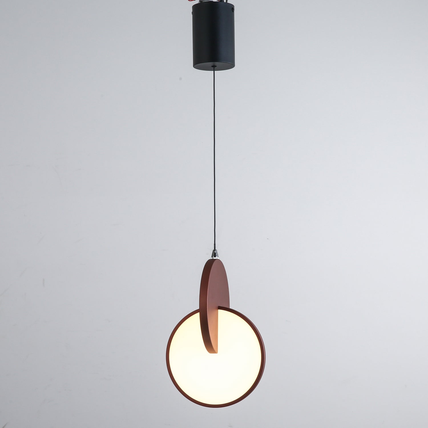 Eclipse_Pendant_Light_LeeBroom_0005