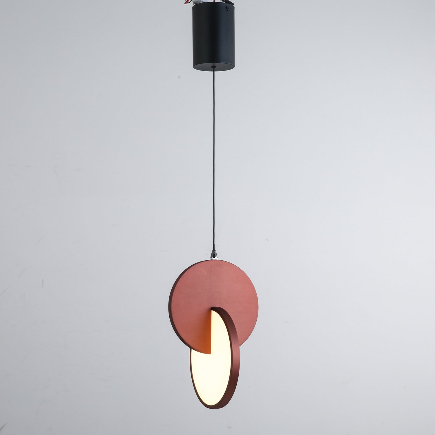Eclipse_Pendant_Light_LeeBroom_0006