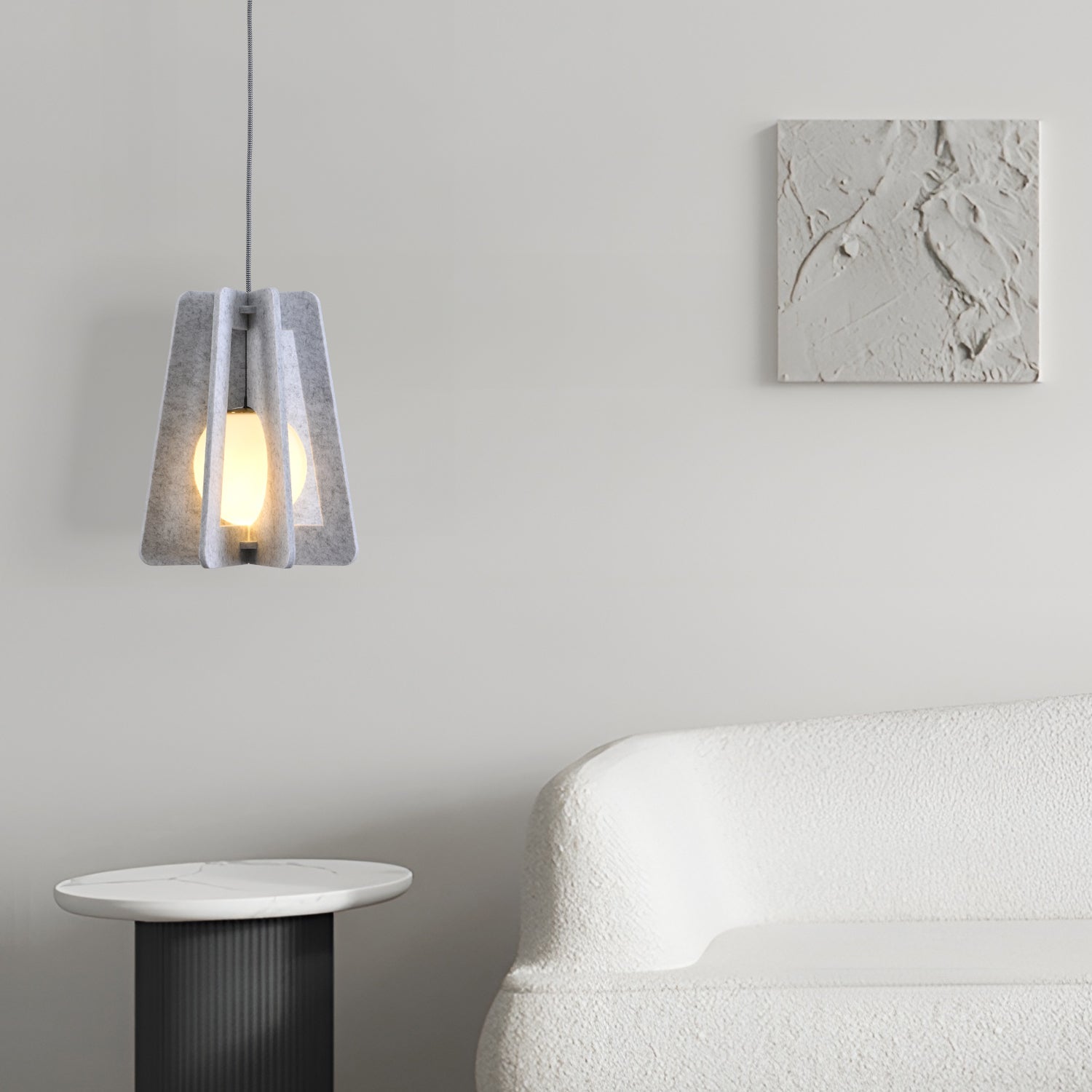 Elke_Pendant_Light_Eureka Lighting_03