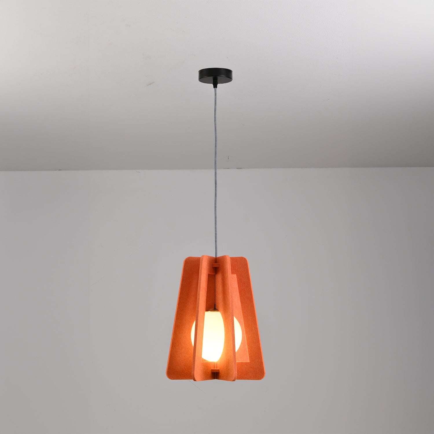 Elke_Pendant_Light_Eureka_Lighting_10