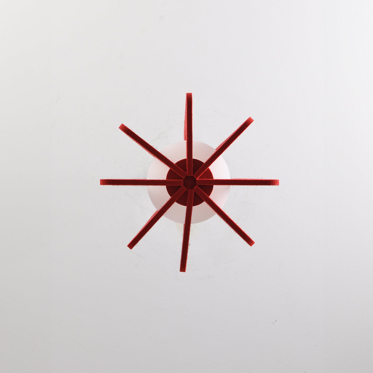 Elke_Pendant_Light_Eureka_Lighting_13