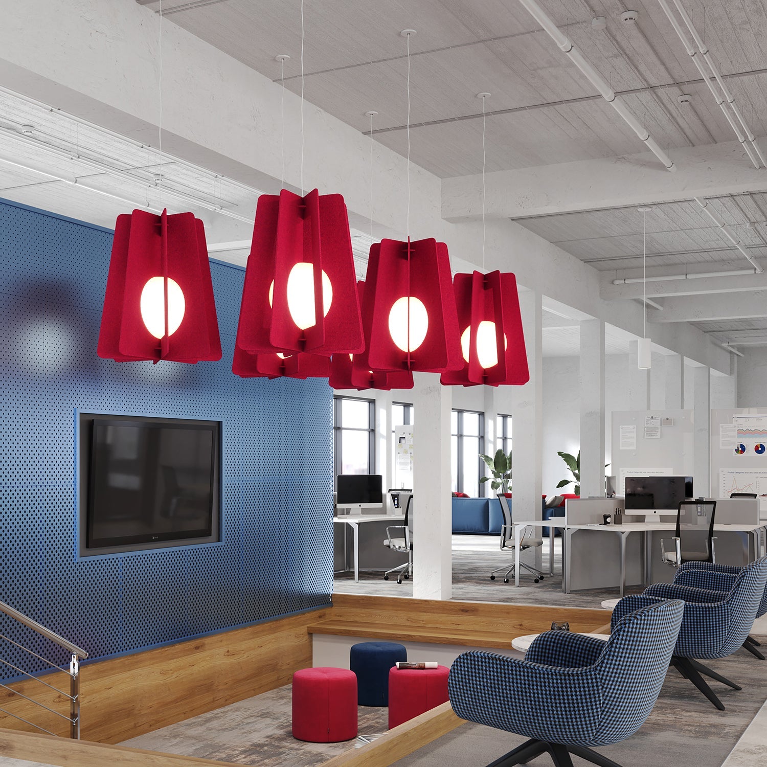 Elke_Pendant_Light_Eureka_Lighting_34