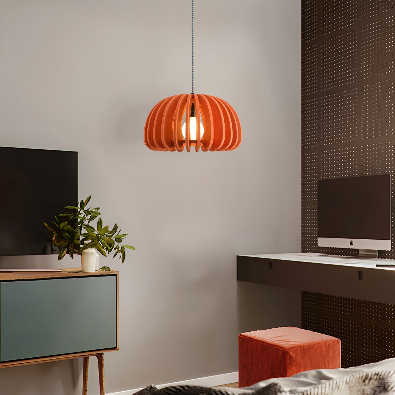 Elke_Pumpkin_Pendant_Light_Eureka_Lighting_03