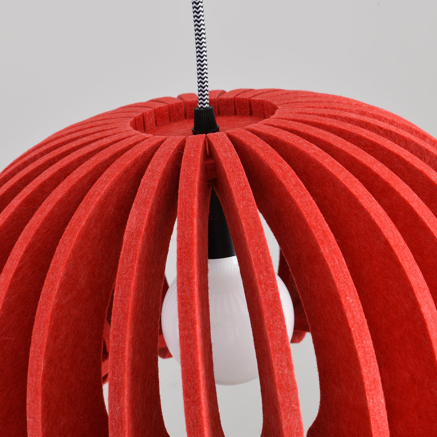 Elke_Pumpkin_Pendant_Light_Eureka_Lighting_16