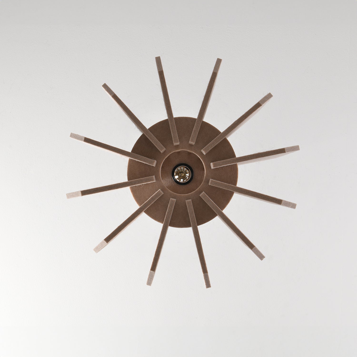 Elke_Pumpkin3_Pendant_Light_Eureka_Lighting_12