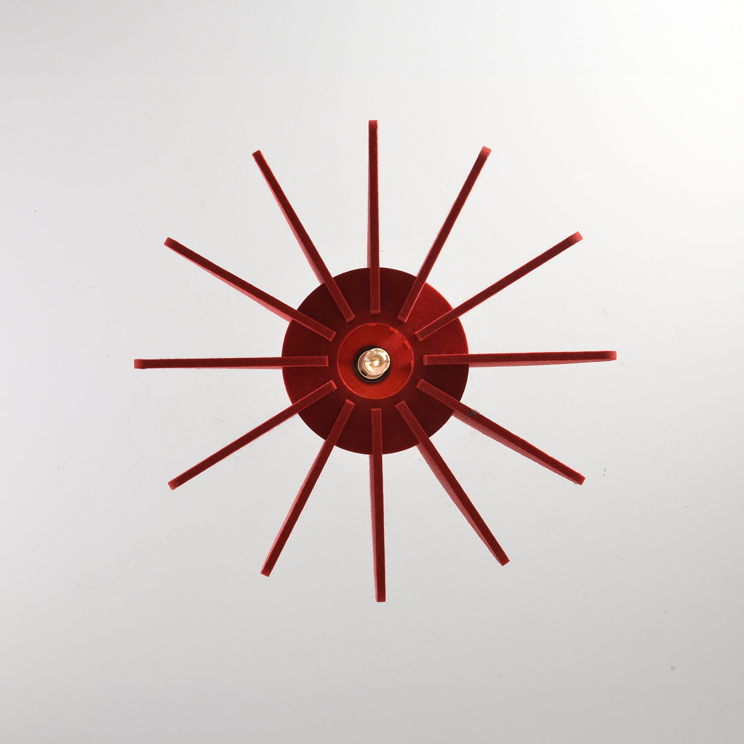 Elke_Trapezoid_Acoustic_PET_Pendant_Light_13