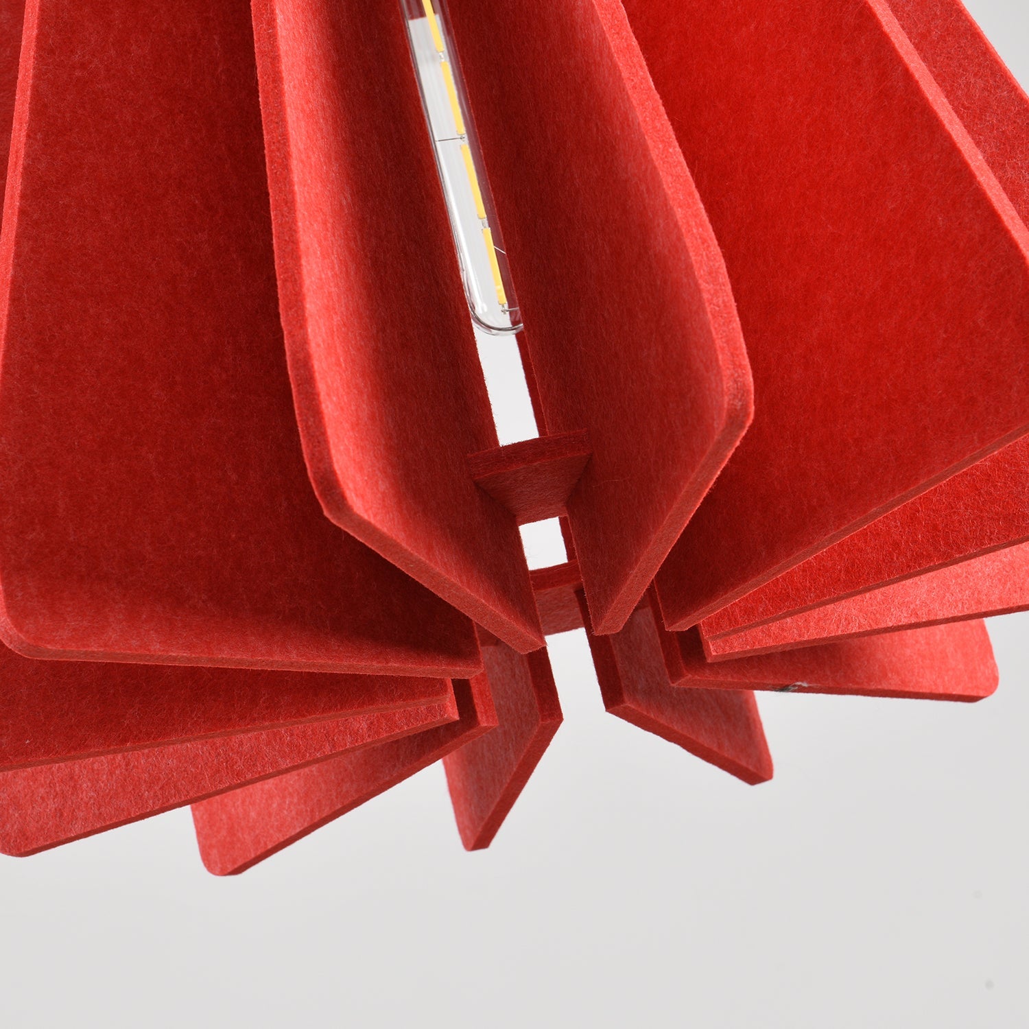 Elke_Trapezoid_Acoustic_PET_Pendant_Light_16