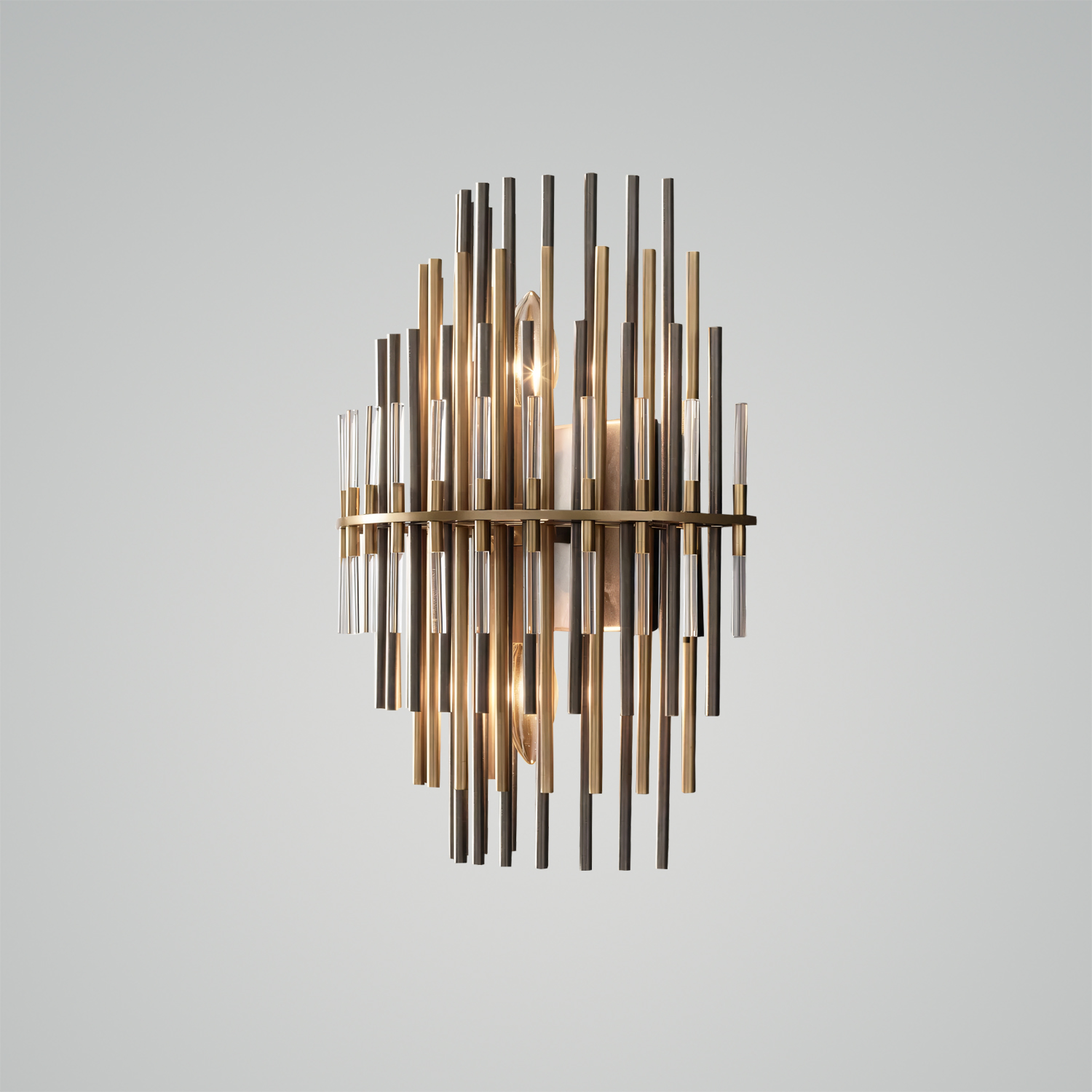 Emile Sconce