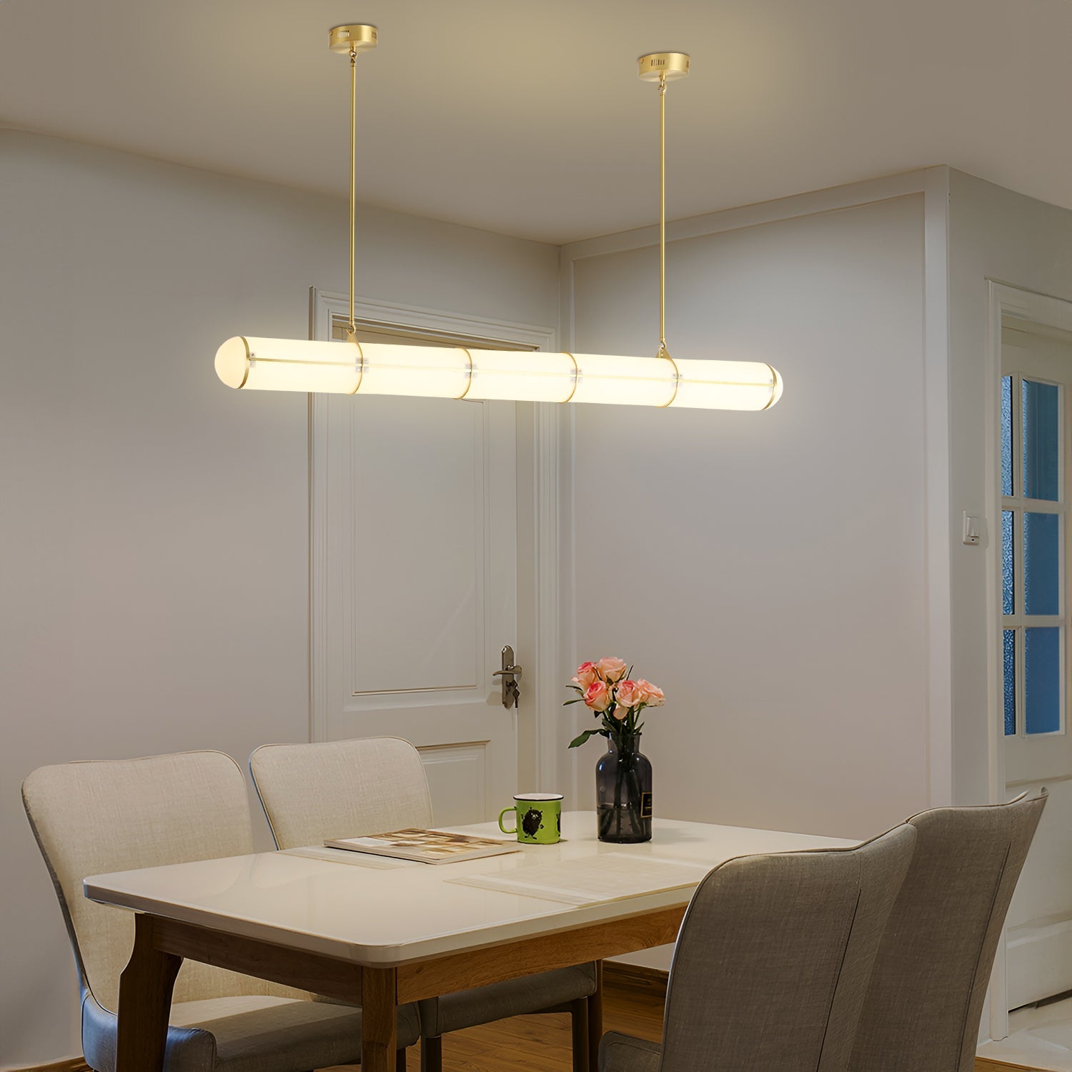 Endless_Straight_Pendant_Light_Roll&Hill_0004