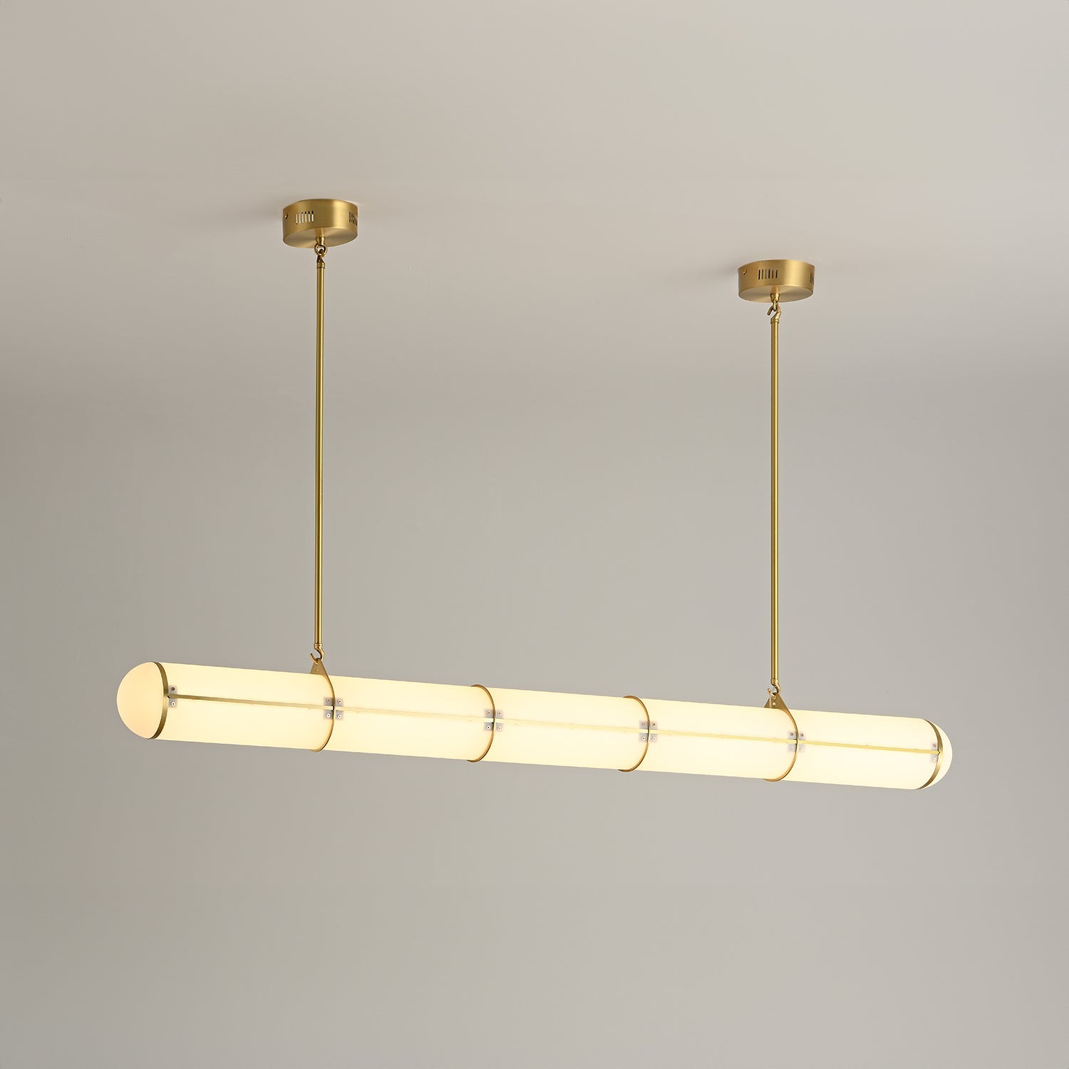 Endless_Straight_Pendant_Light_Roll&Hill_0008