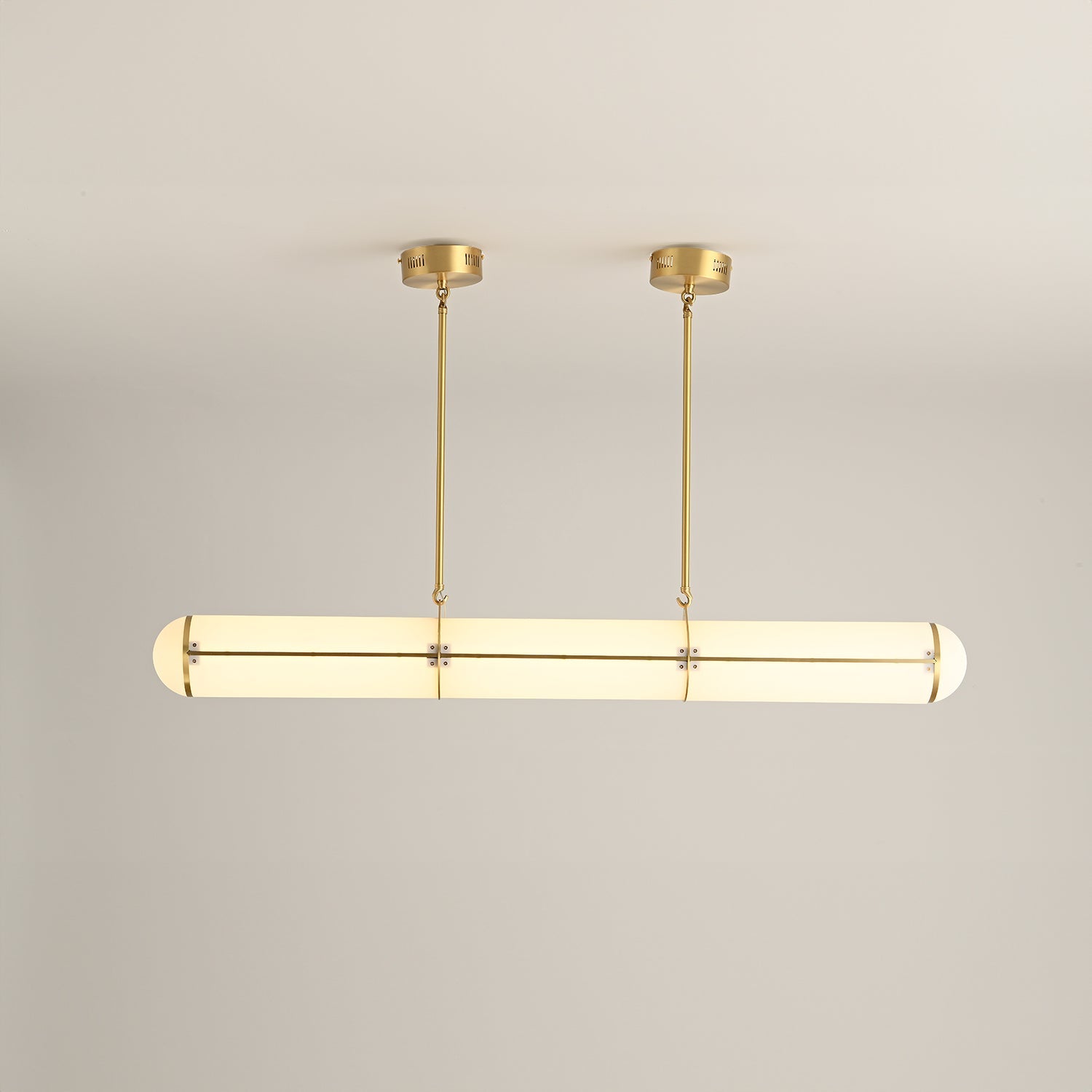 Endless_Straight_Pendant_Light_Roll&Hill_0009
