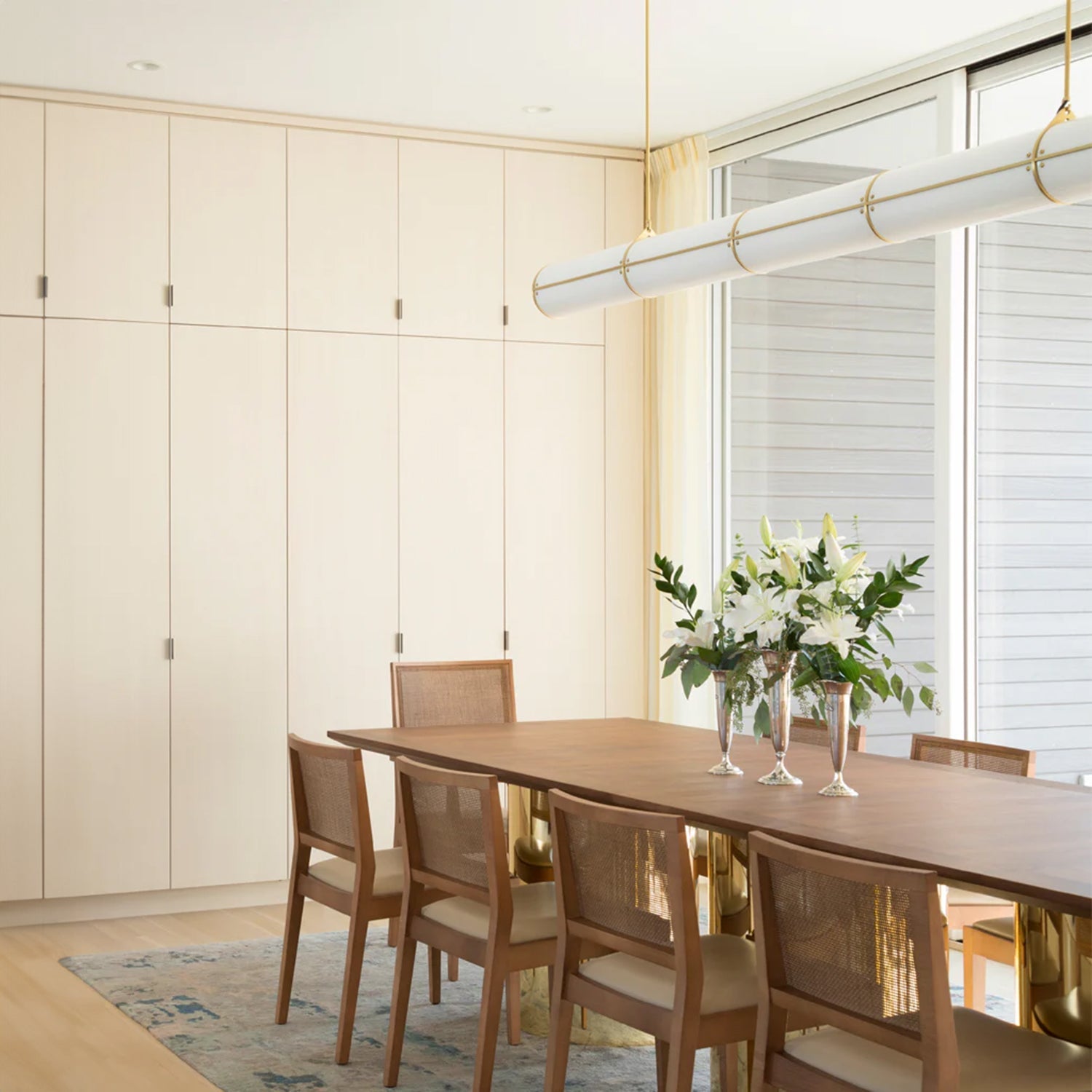 Endless_Straight_Pendant_Light_Roll_Hill_0019