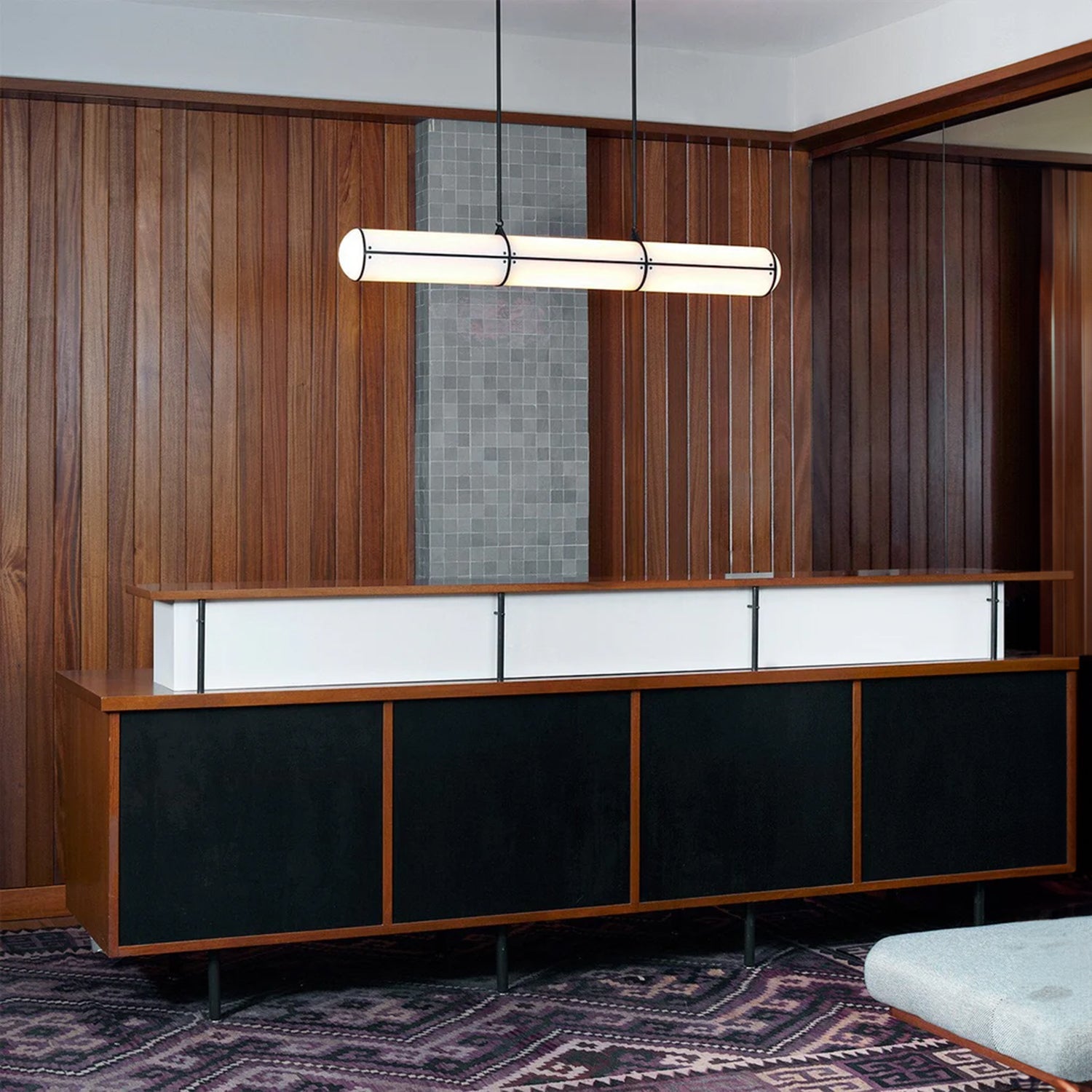 Endless_Straight_Pendant_Light_Roll_Hill_0020