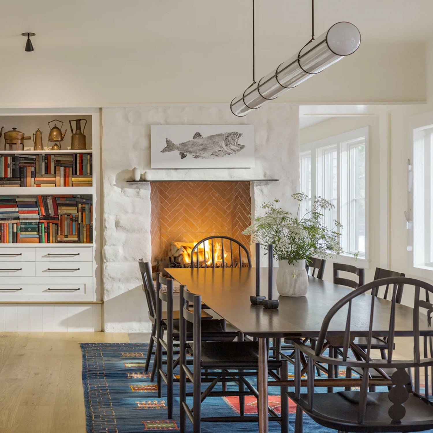 Endless_Straight_Pendant_Light_Roll_Hill_0021