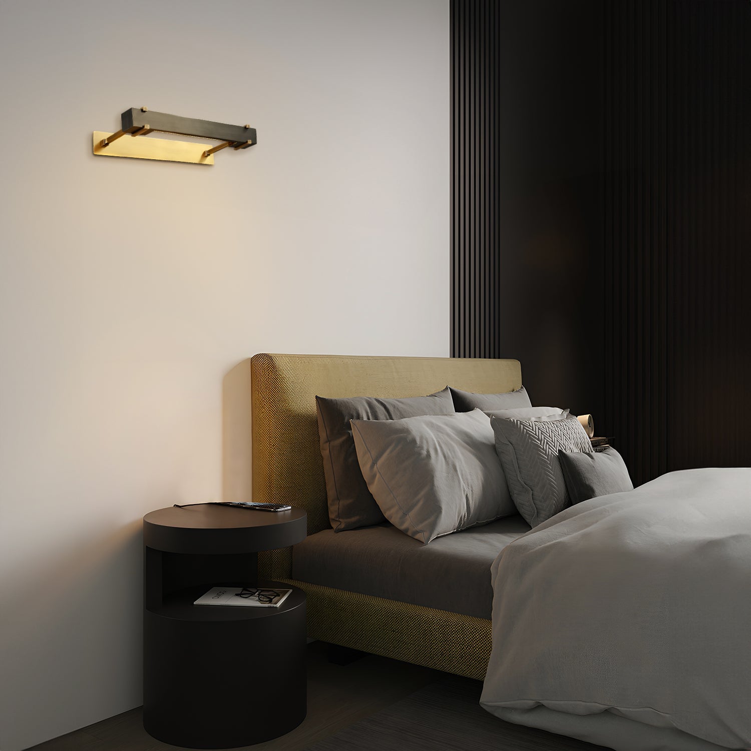 Erddig_Double_Arm_Picture_Light_Urbanelectric_03