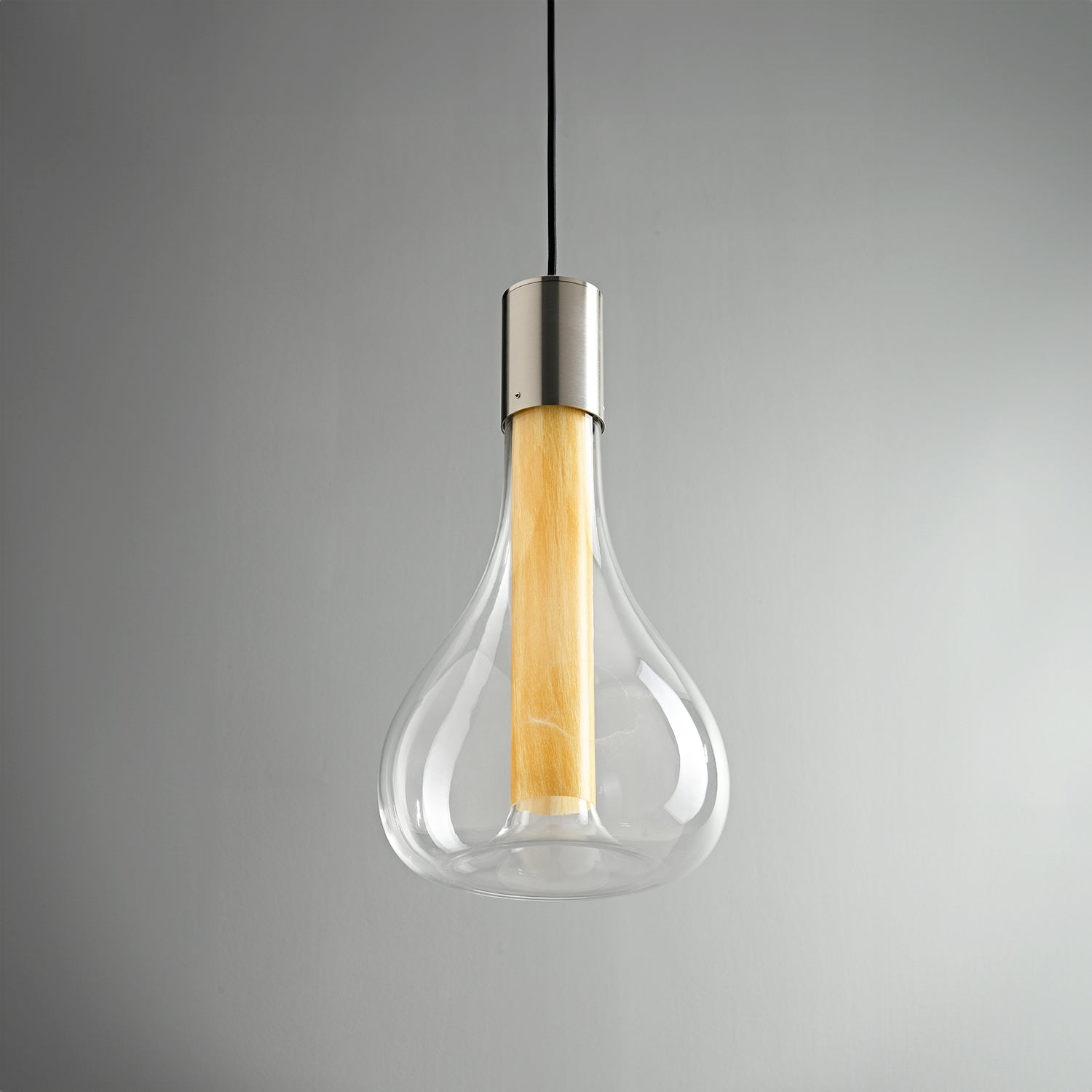 Eris_Suspension_Pendant_Light_Lzf_0005