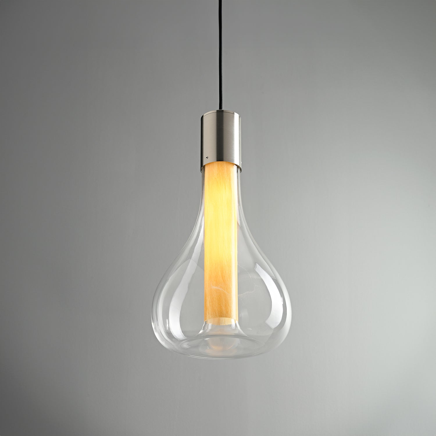 Eris_Suspension_Pendant_Light_Lzf_0006