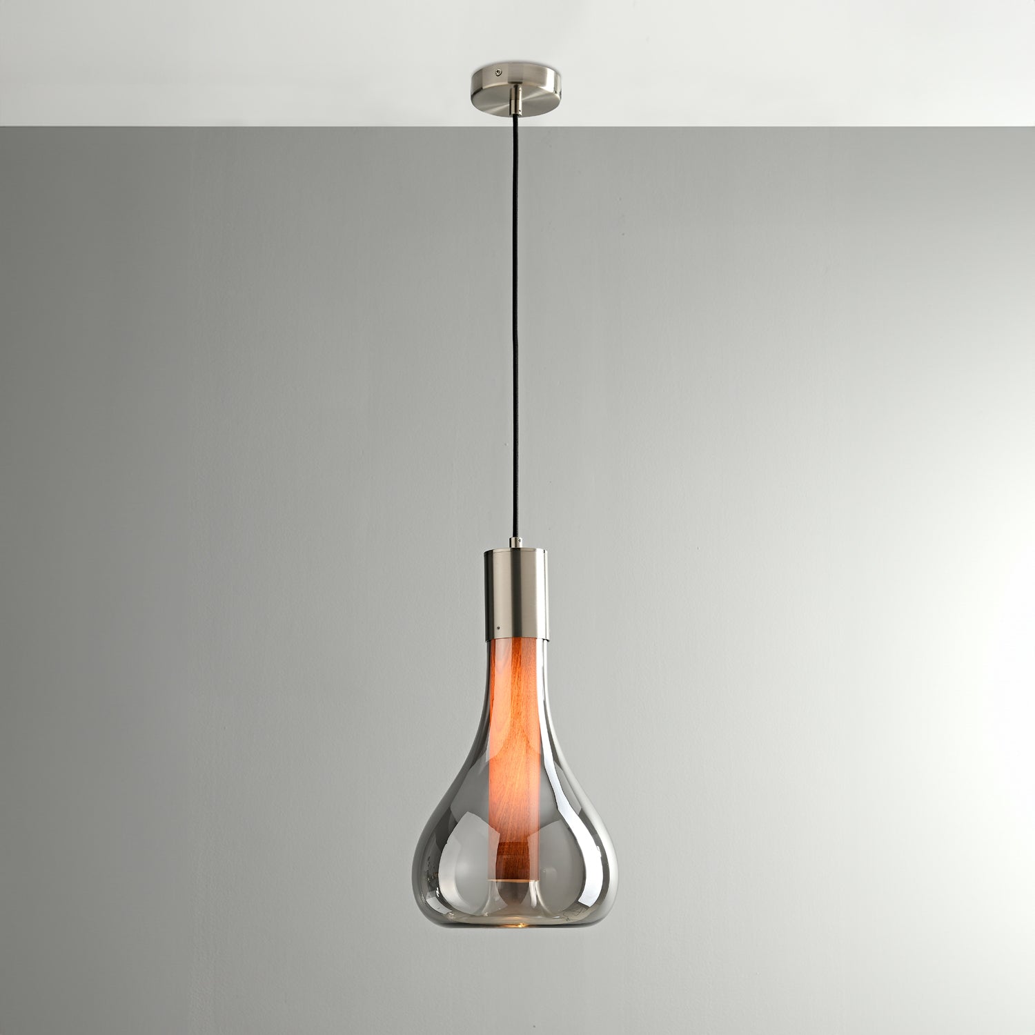 Eris_Suspension_Pendant_Light_Lzf_0007
