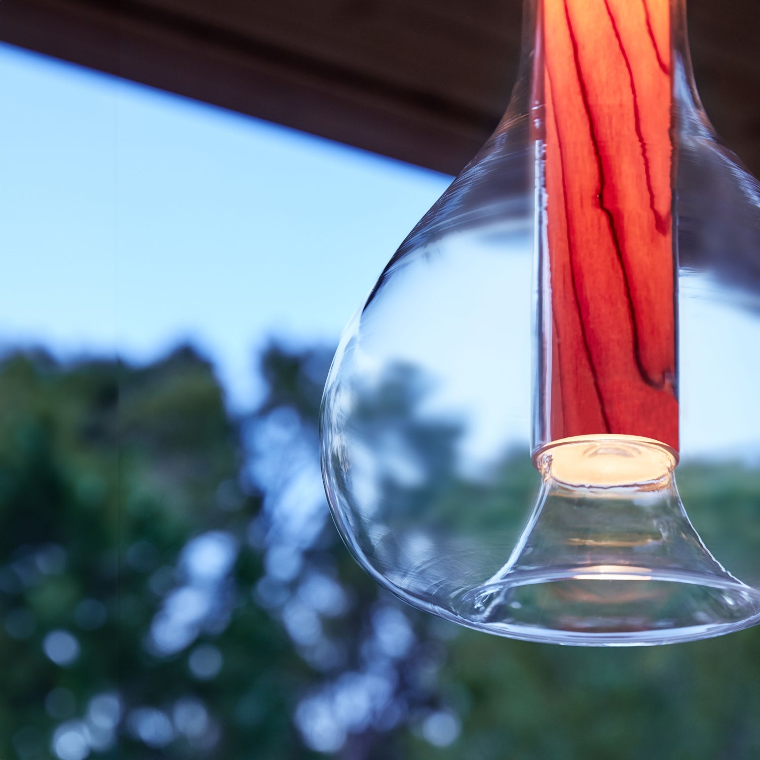 Eris_Suspension_Pendant_Light_Lzf_0017