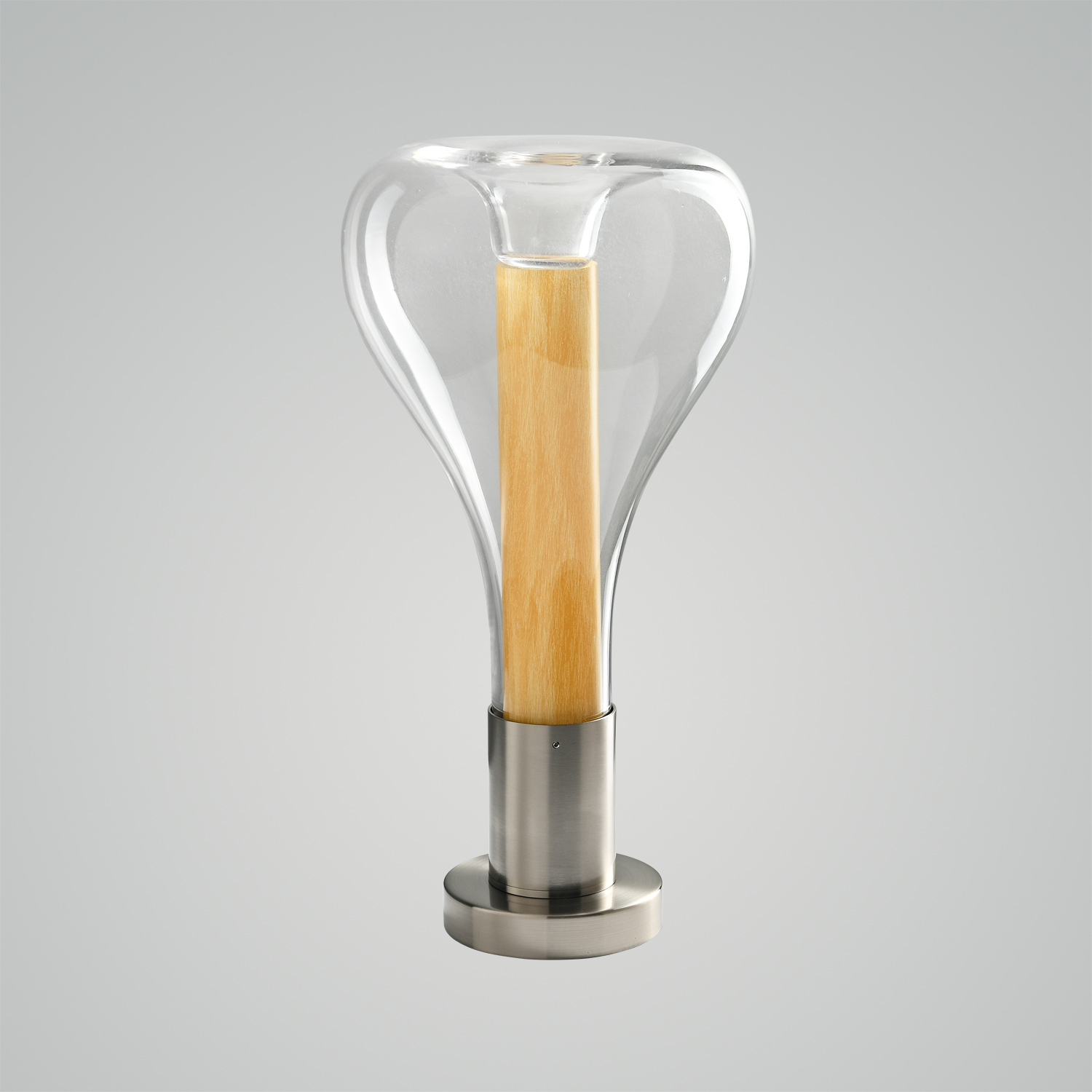 Eris Table Lamp