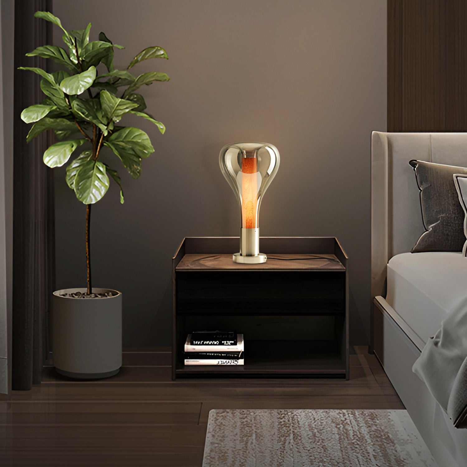 Eris_Table_Lamp_Lzf_0003
