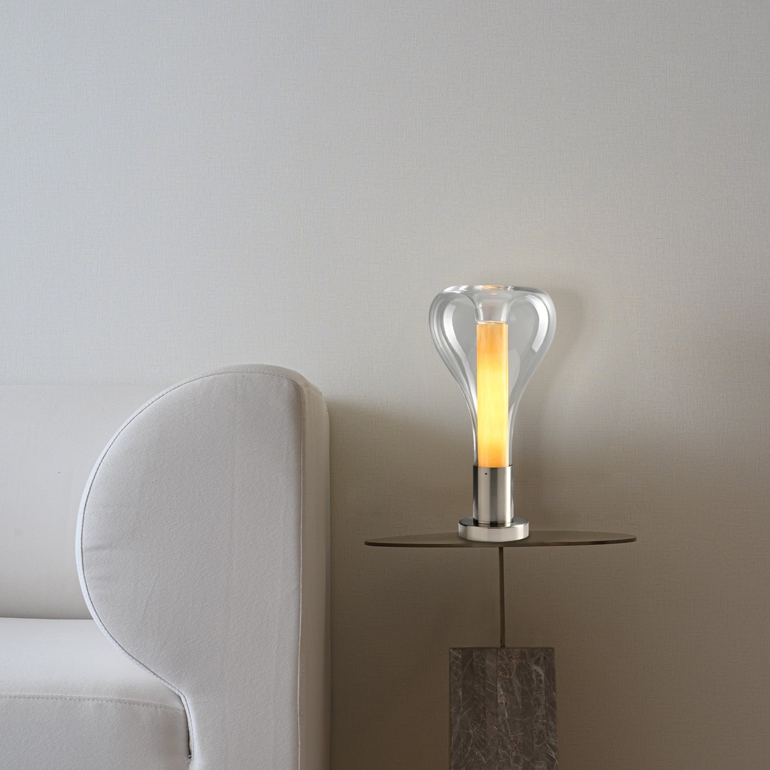 Eris_Table_Lamp_Lzf_0004