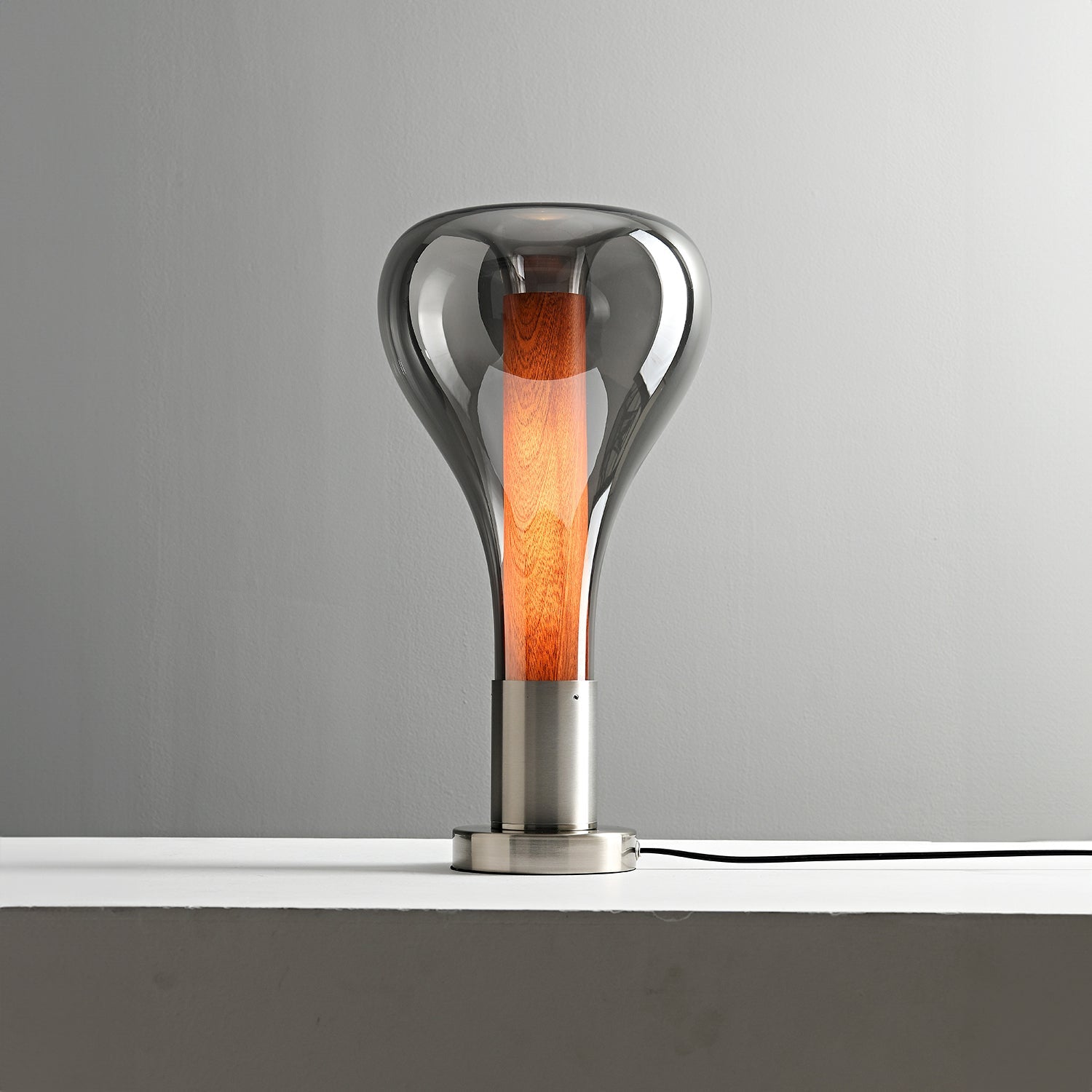 Eris_Table_Lamp_Lzf_0005