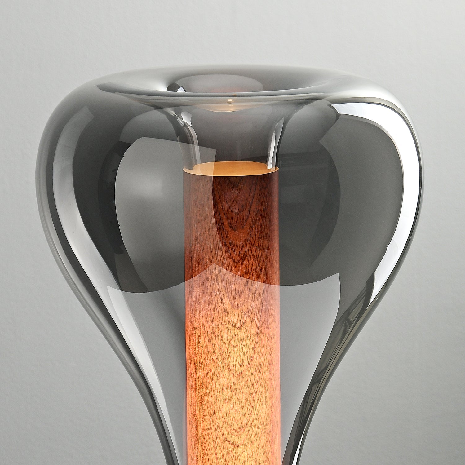 Eris_Table_Lamp_Lzf_0007