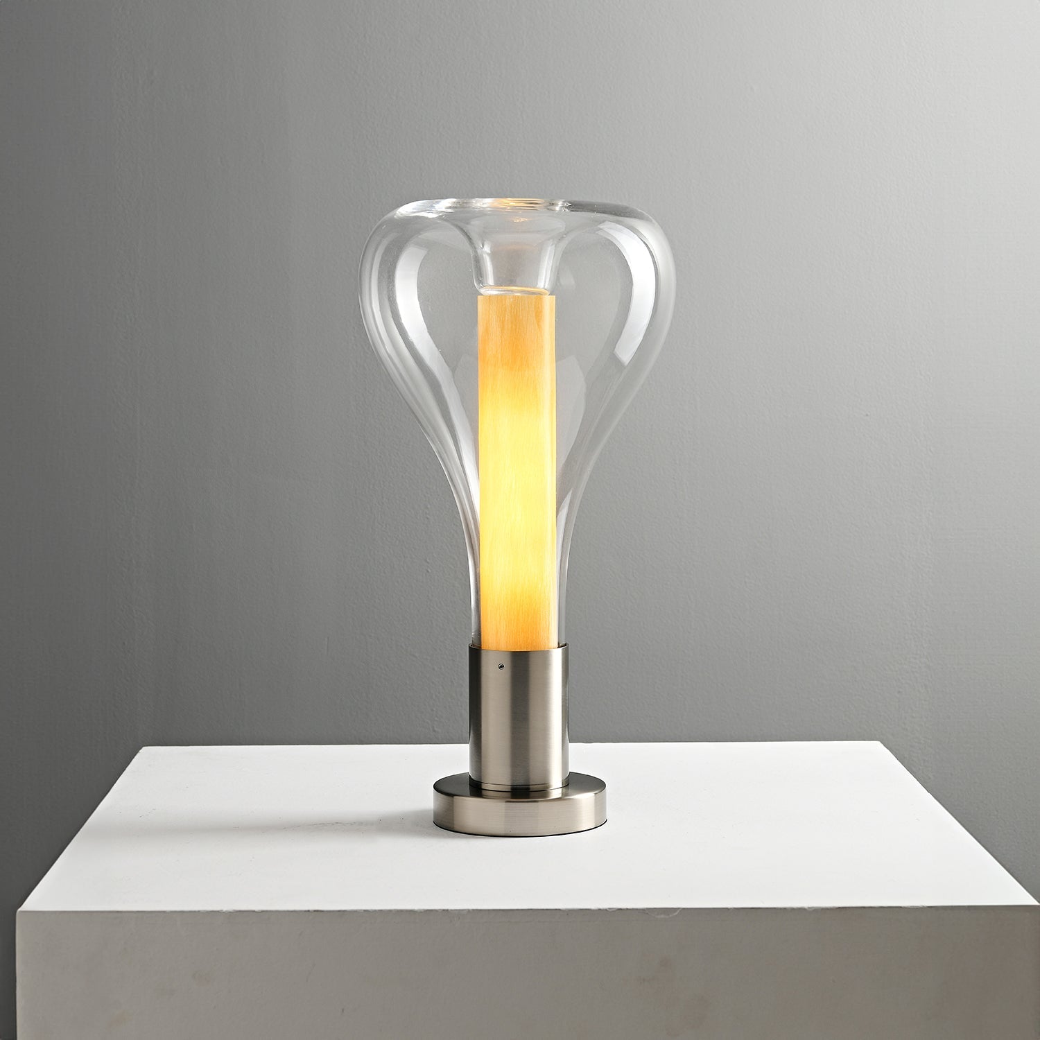 Eris_Table_Lamp_Lzf_0008