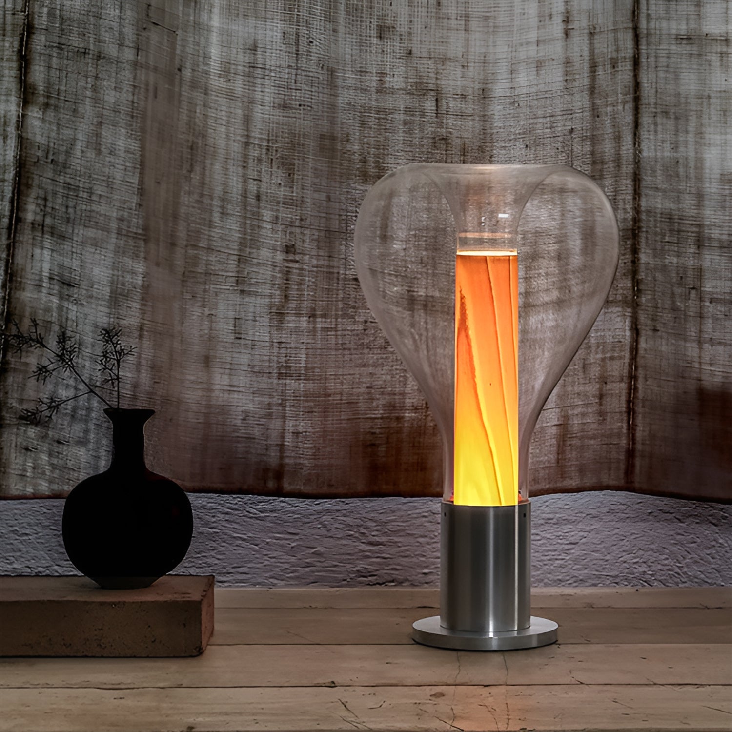 Eris_Table_Lamp_Lzf_0016