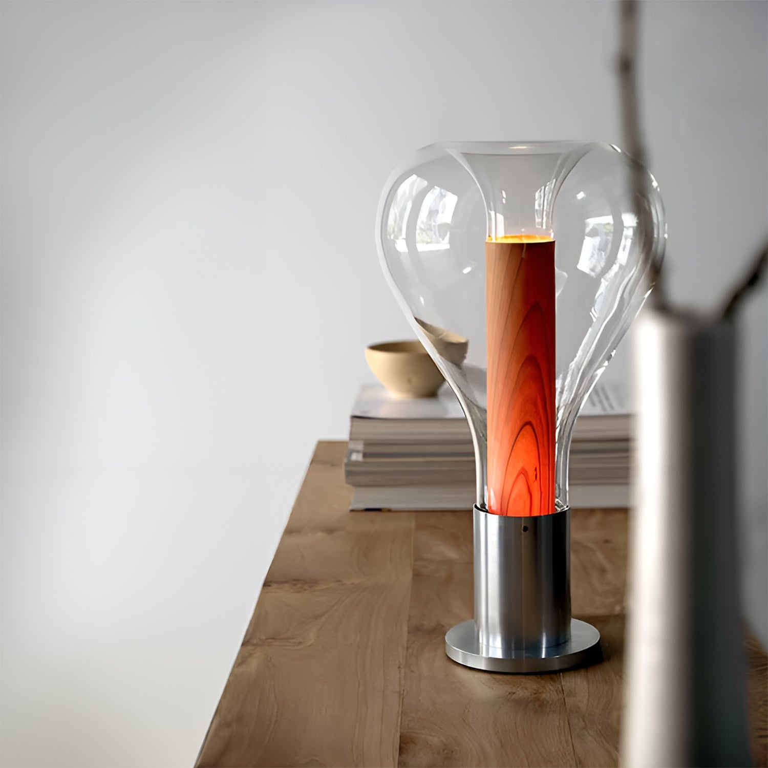Eris_Table_Lamp_Lzf_0017