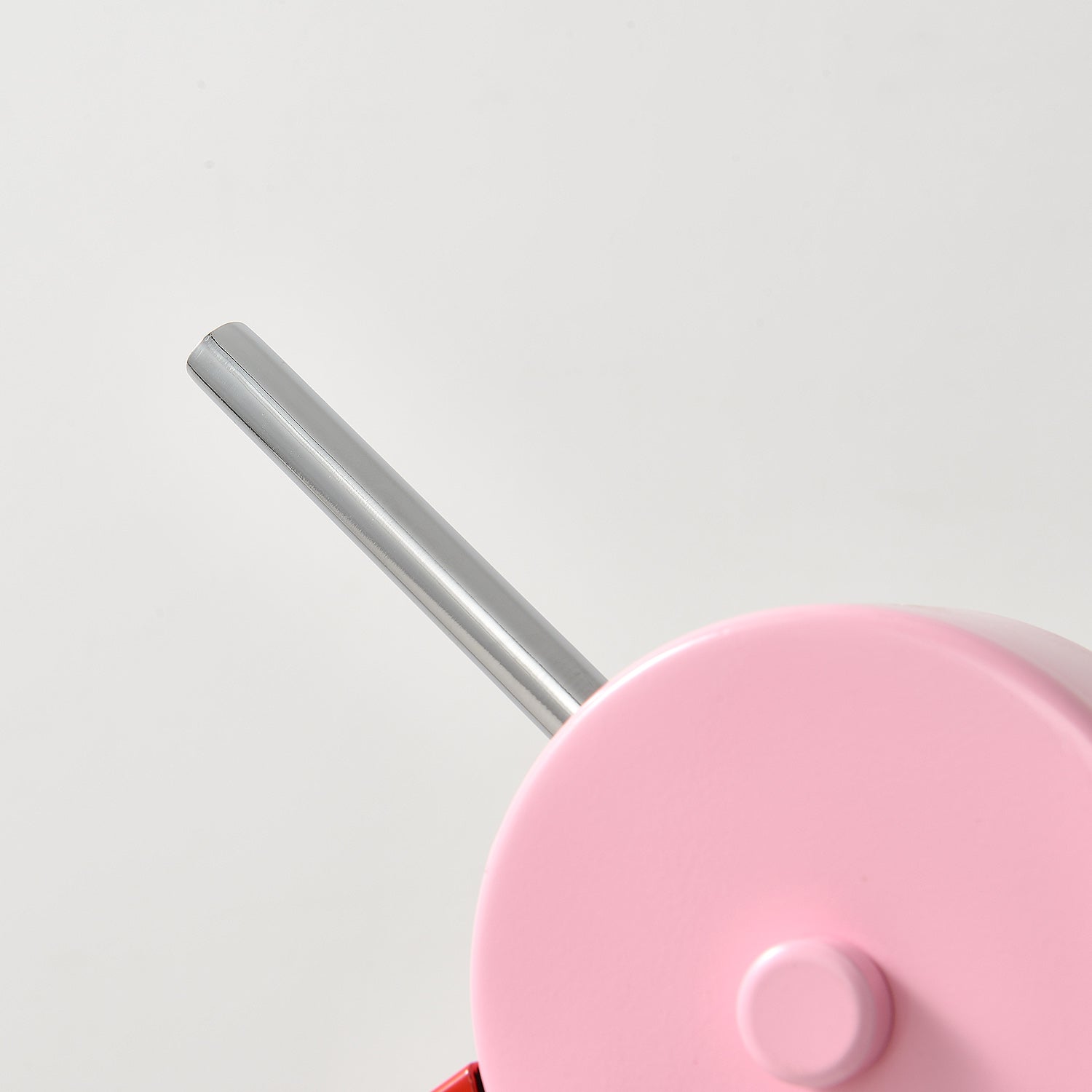 Ettore Sottsass Tahiti Lamp