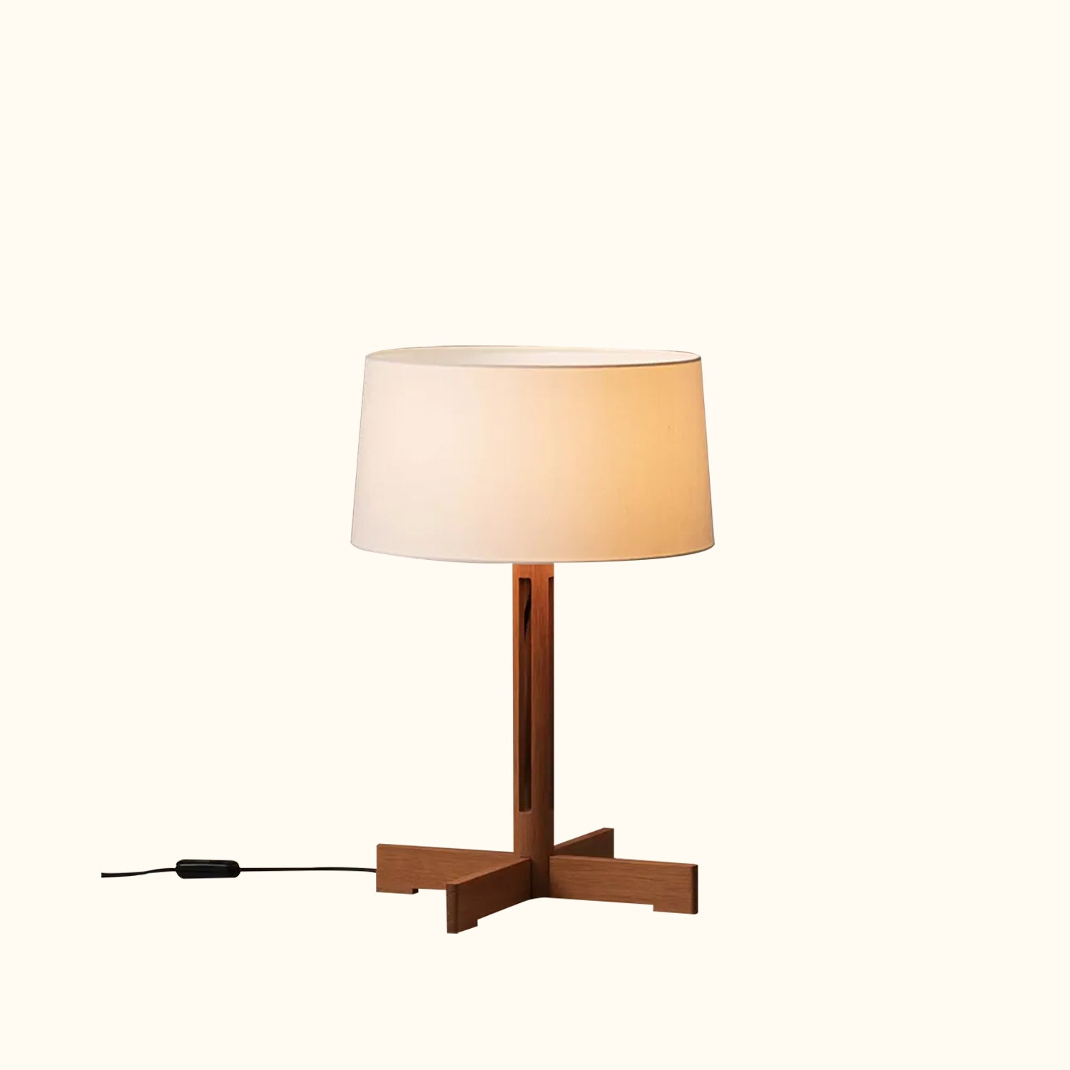 FAD Table Lamp